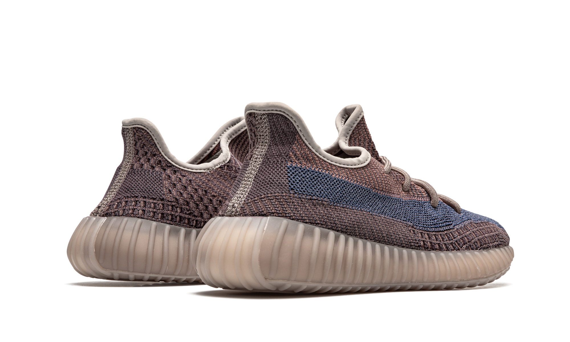 Yeezy Boost 350 V2 "Fade"