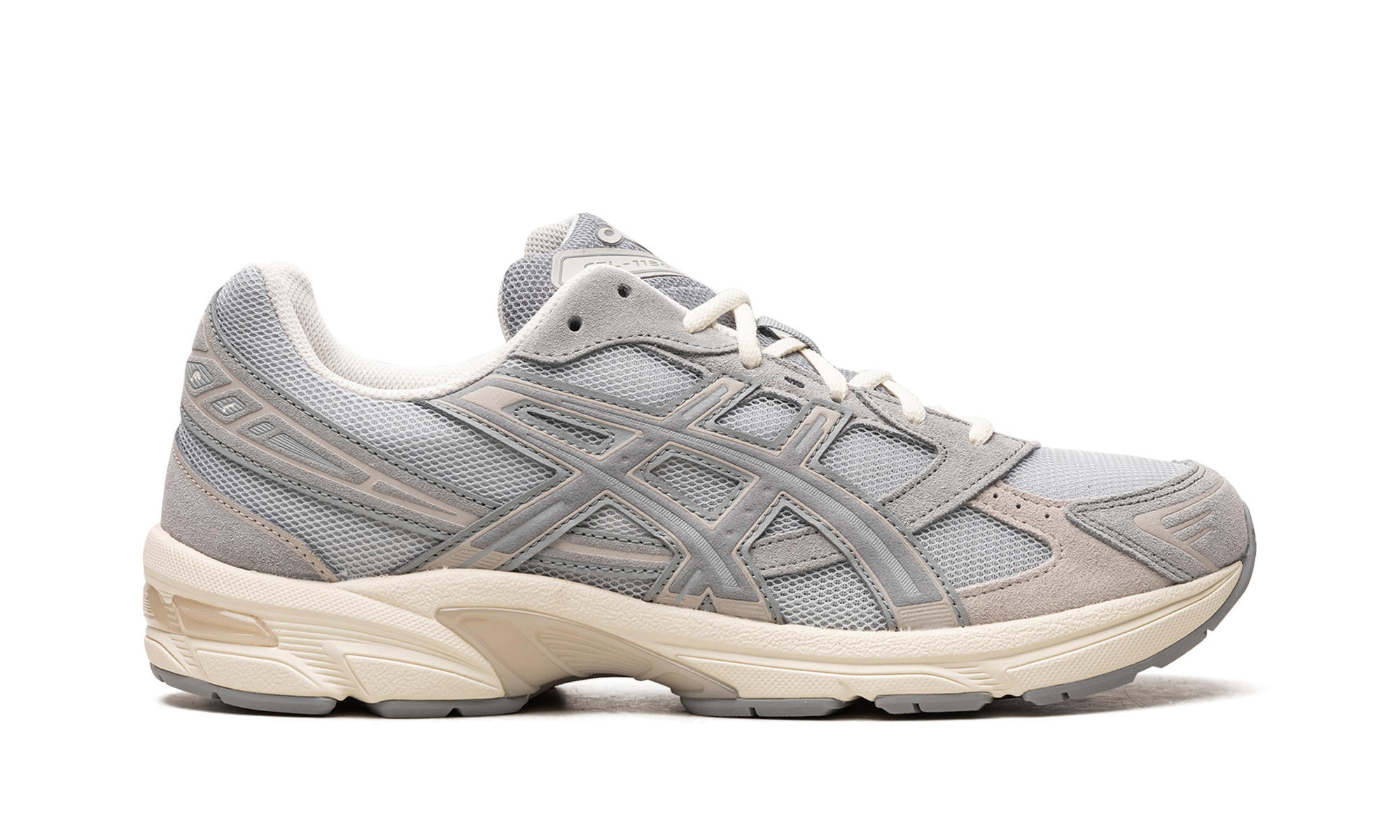 GEL-1130 "Piedmont"