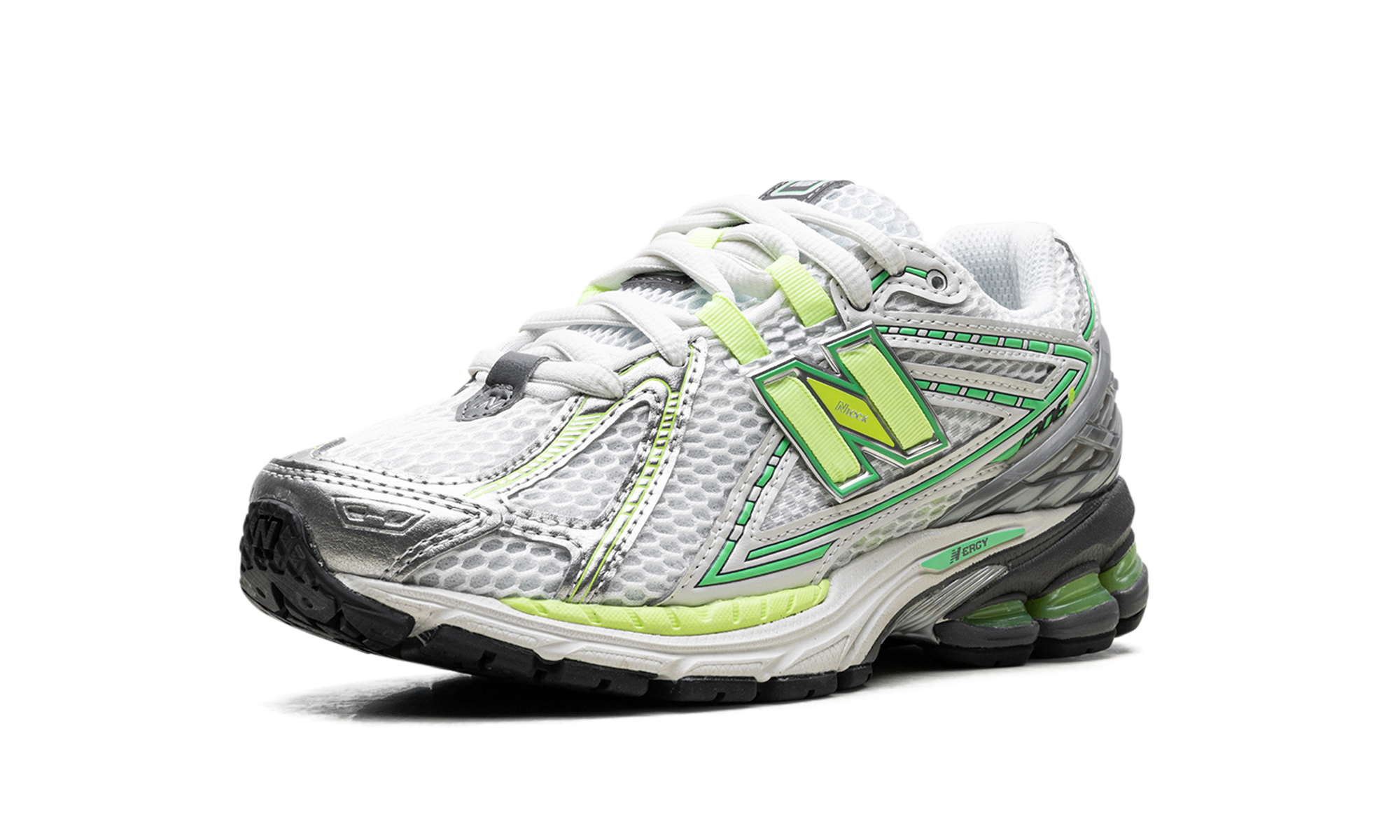 1906R "Neon Pack - Green - ASOS Exclusive"