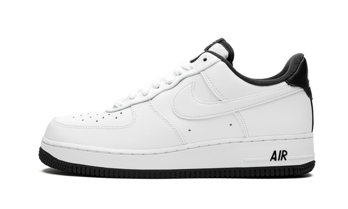 Air Force 1 '07