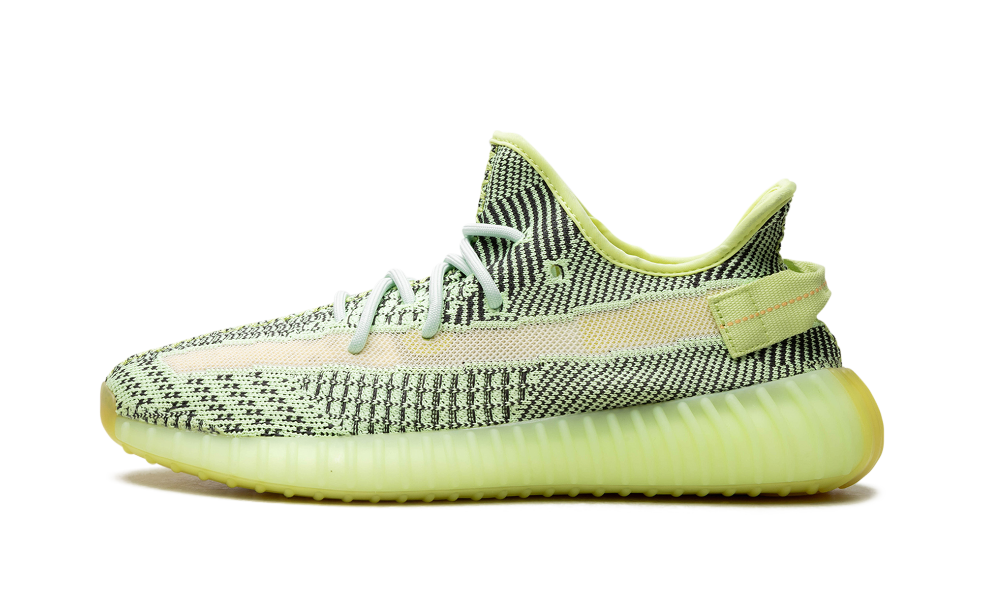 Yeezy Boost 350 V2 "Yeezreel"
