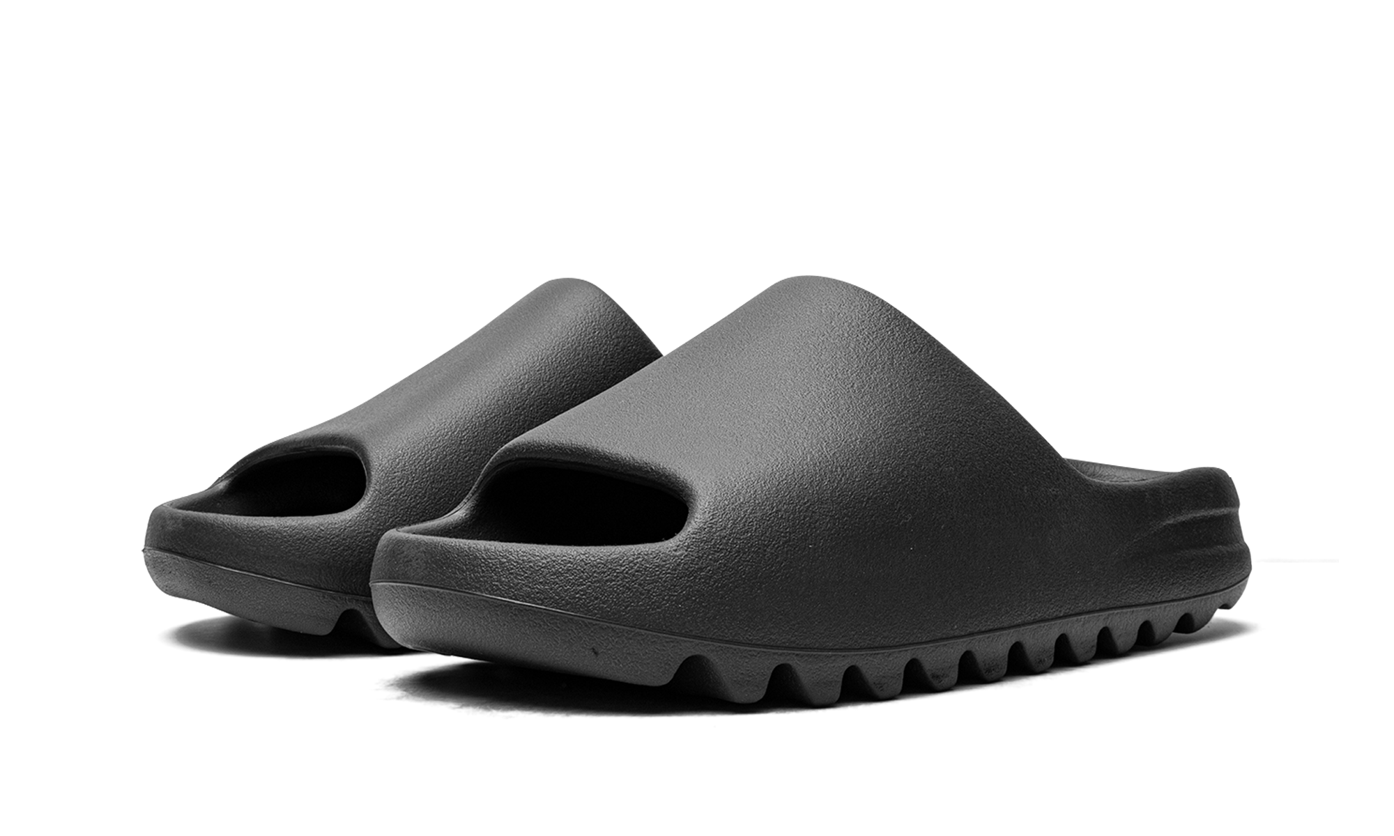 Yeezy Slide "Onyx 2022/2023"