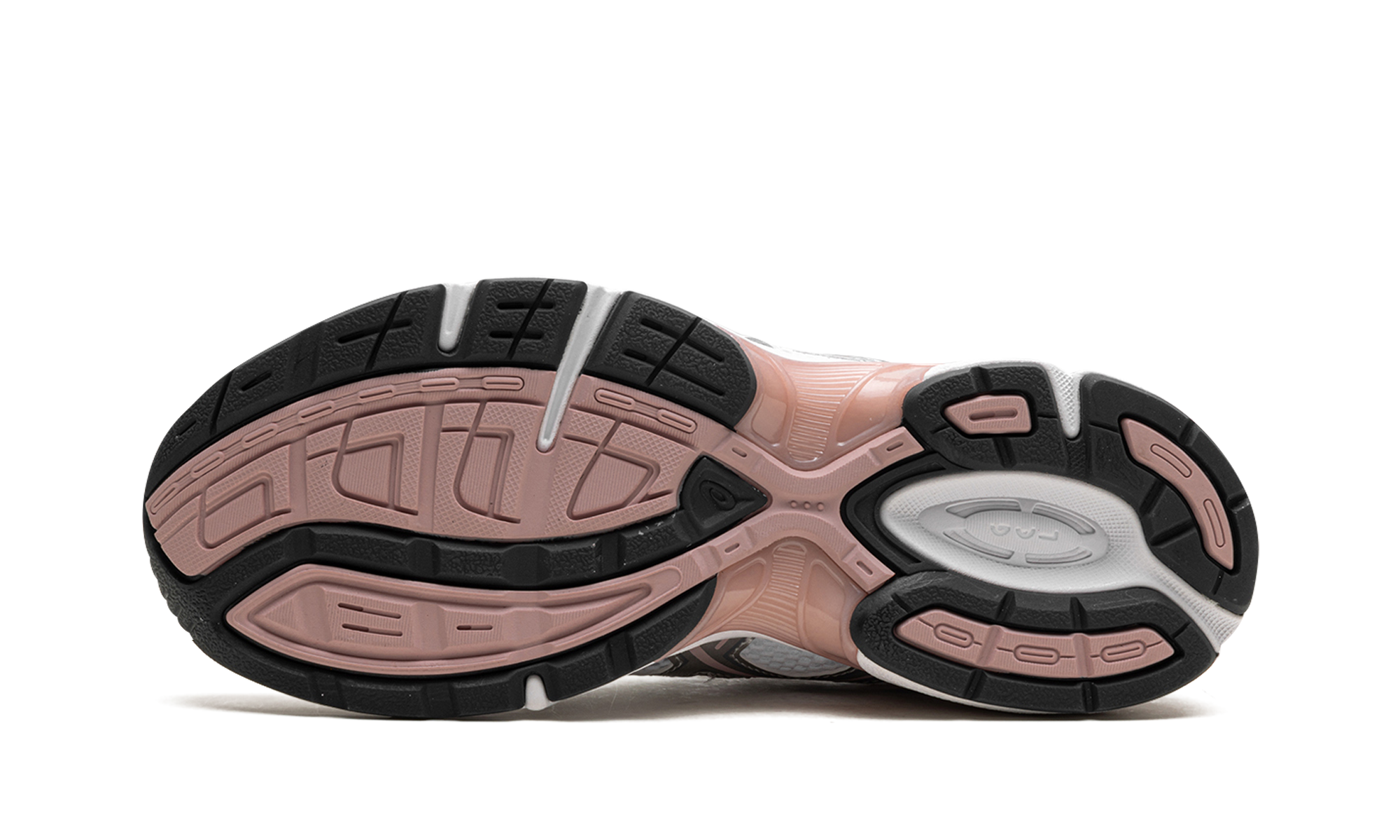 Gel-1130 WMNS "Blanco Rosa Neutro"
