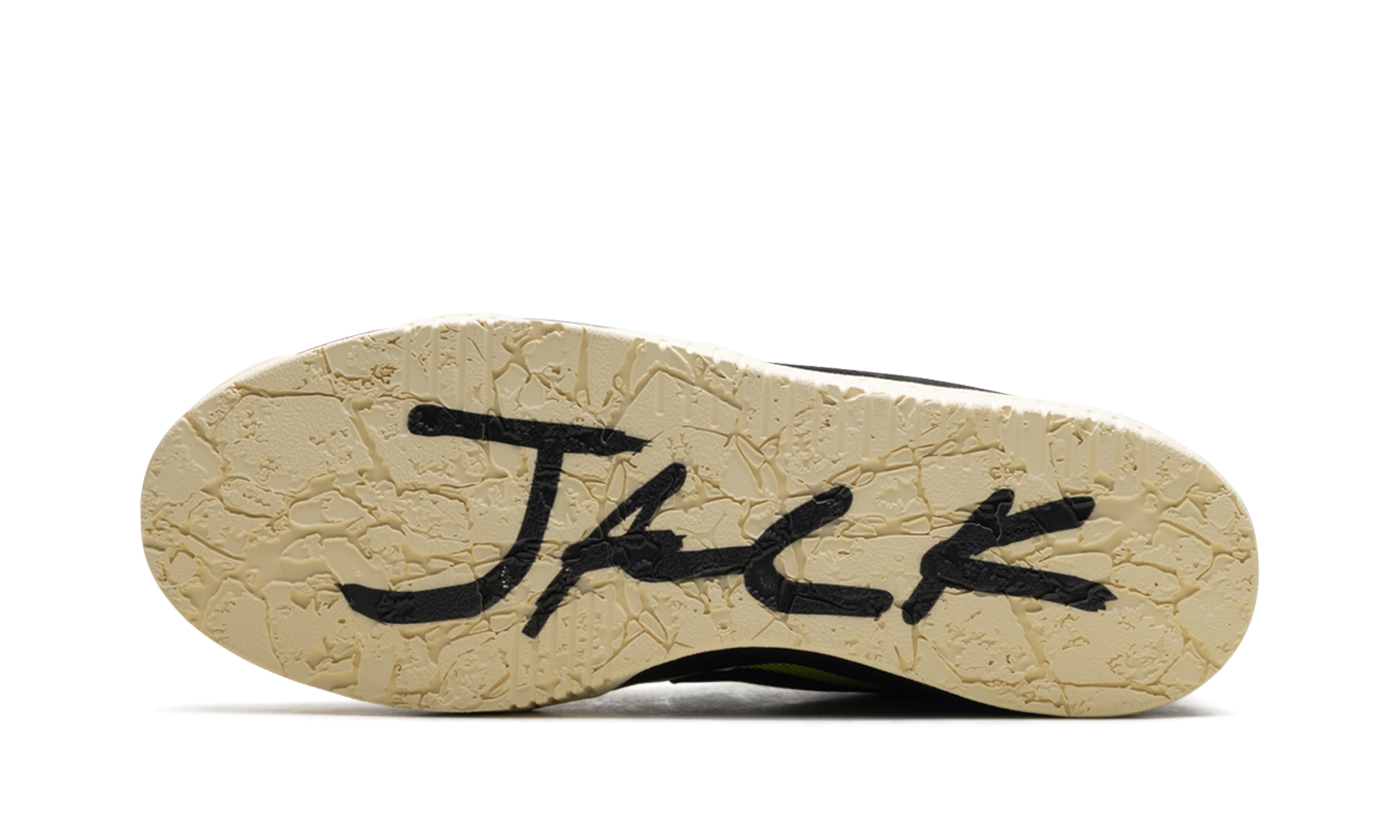 Jumpman Jack TR "Travis Scott - Cactus Brillante"