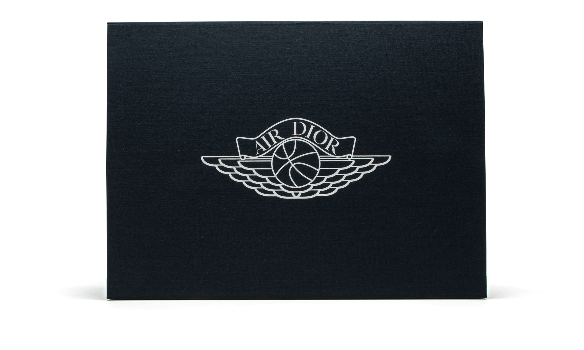 Air Jordan 1 Retro High "Dior"