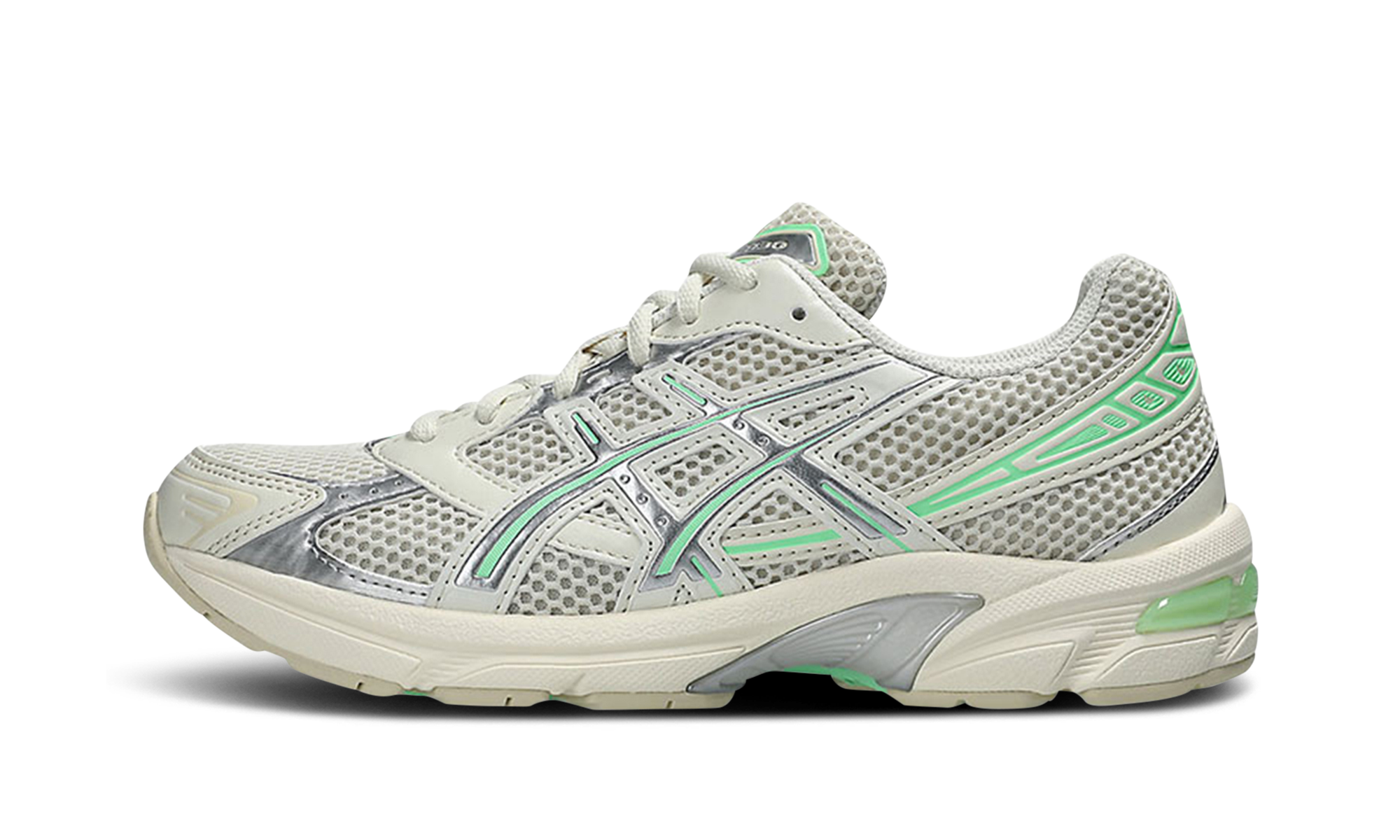 GEL-1130 WMNS "Pale Oak Menthol"