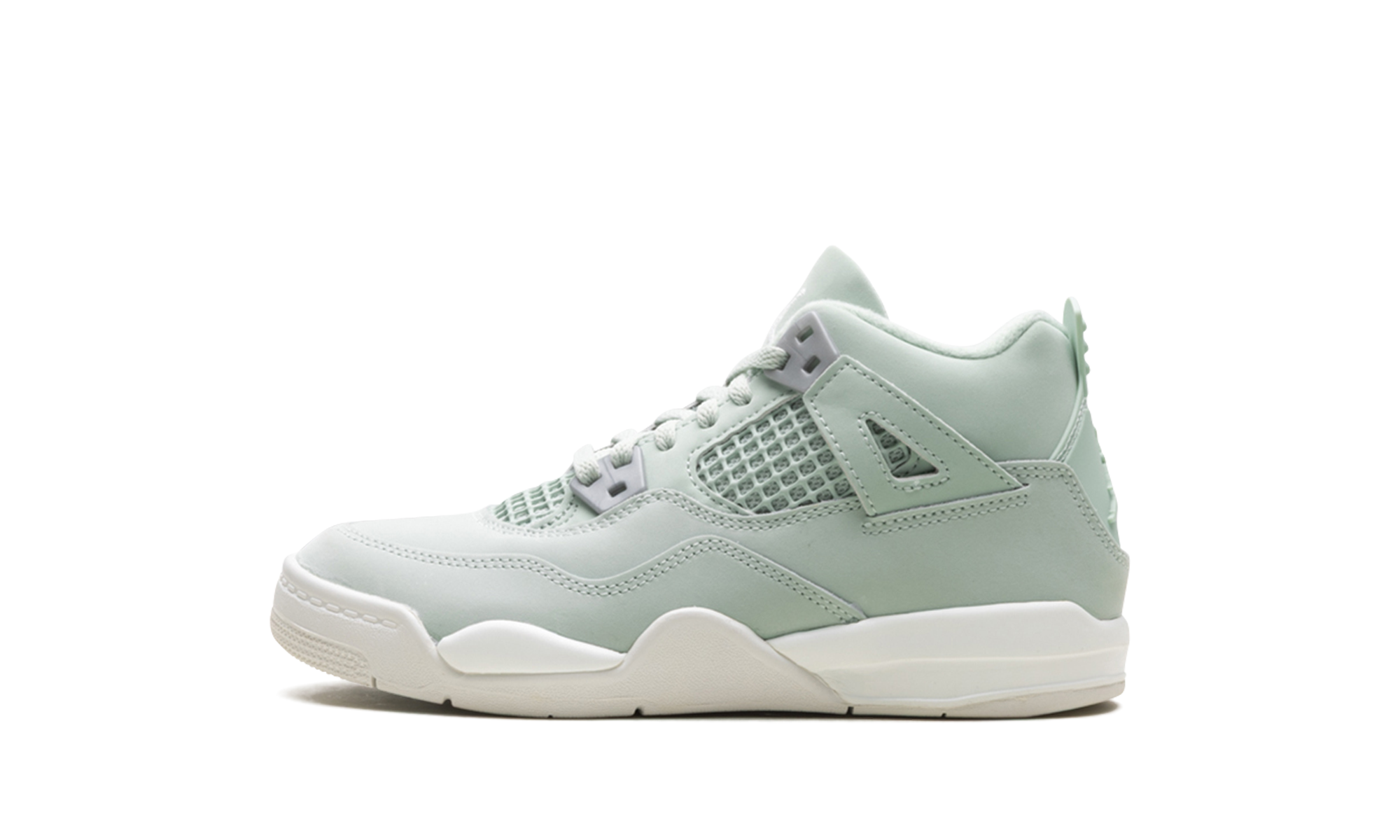 Jordan 4 Retro PS "Abundance"