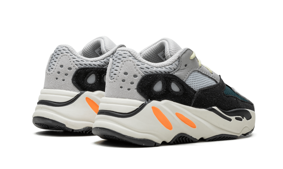 Yeezy Boost 700 Infant "Wave Runner - 2019"