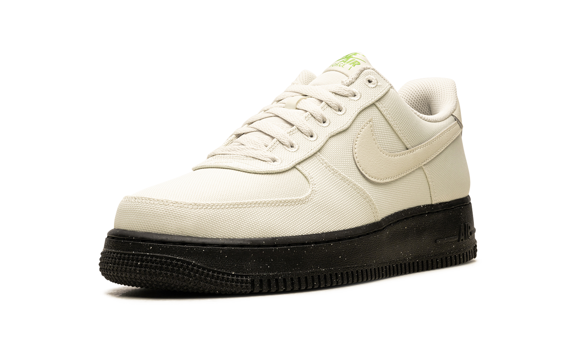 Air Force 1 "Sea Glass"