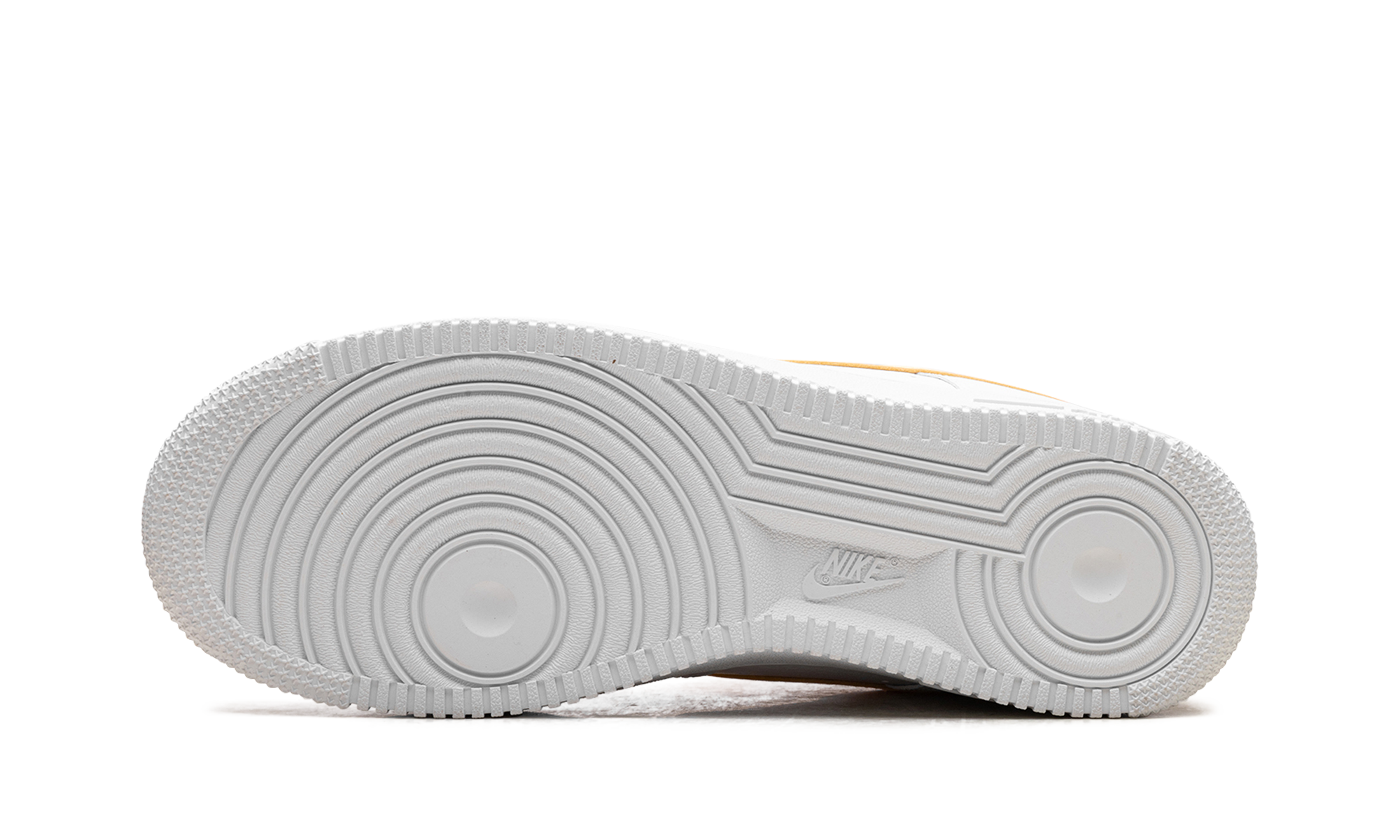 Air Force 1 Low WMNS "White Melon Tint"