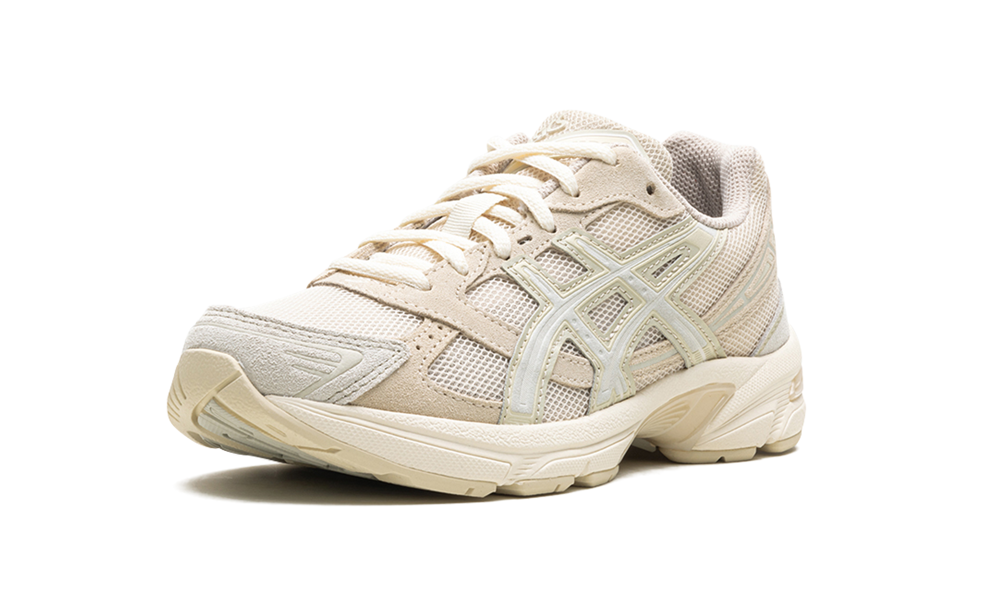 Gel-1130 "Vanilla White Sage"