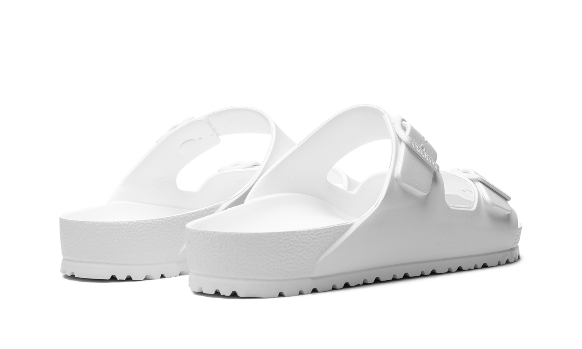 Arizona EVA "White"