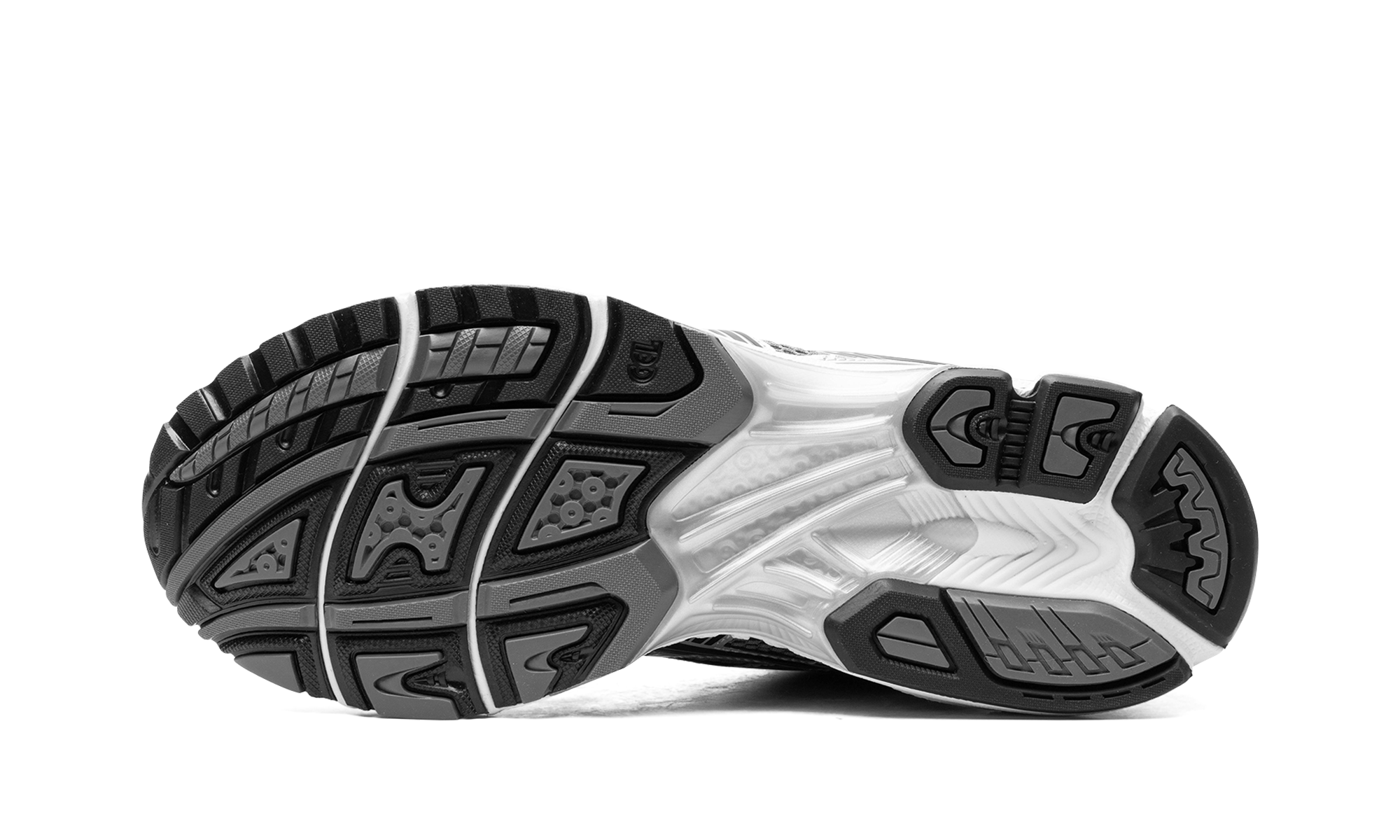 Gel Kayano 14 "Jasper Green"