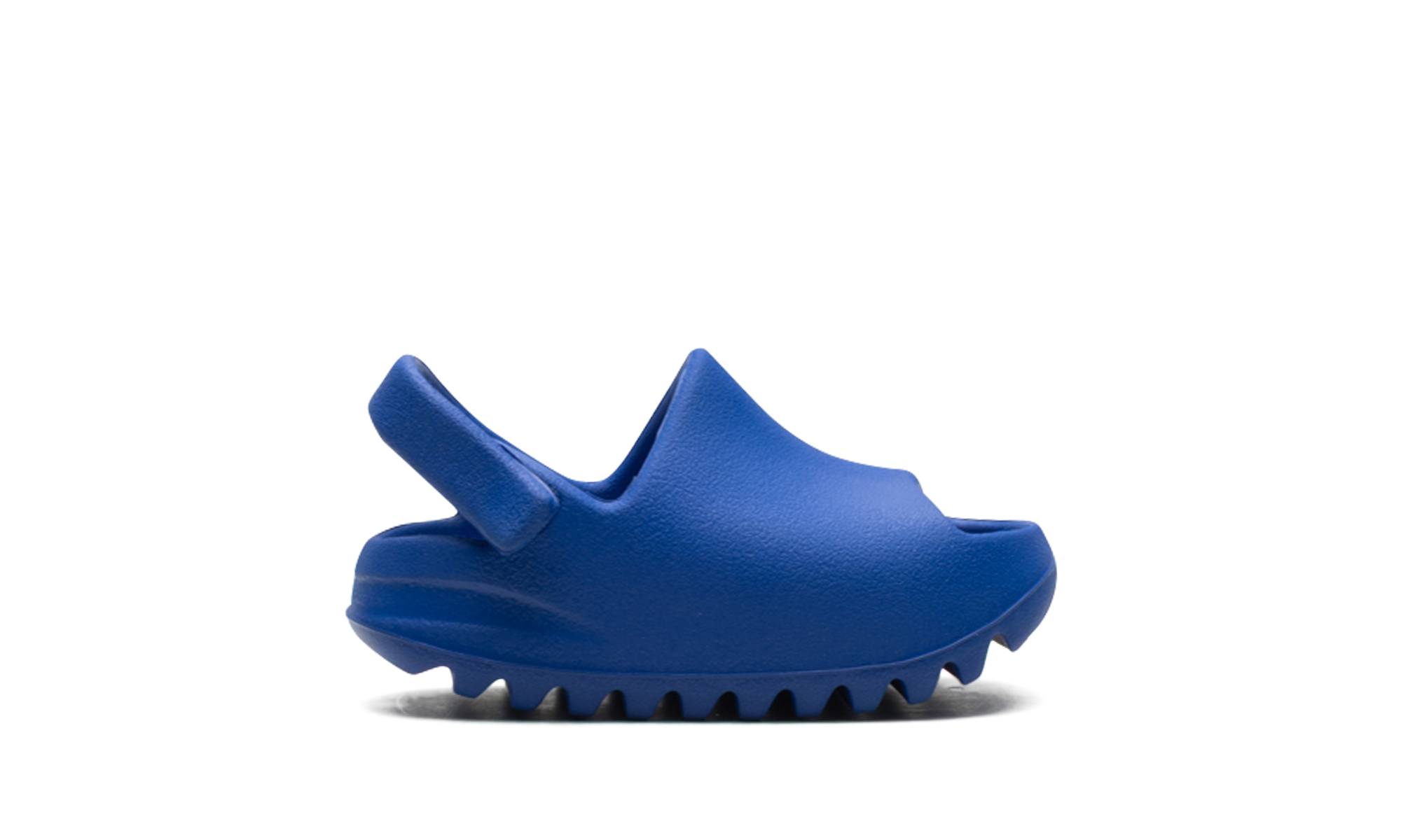 Yeezy Slide Infant "Azure"