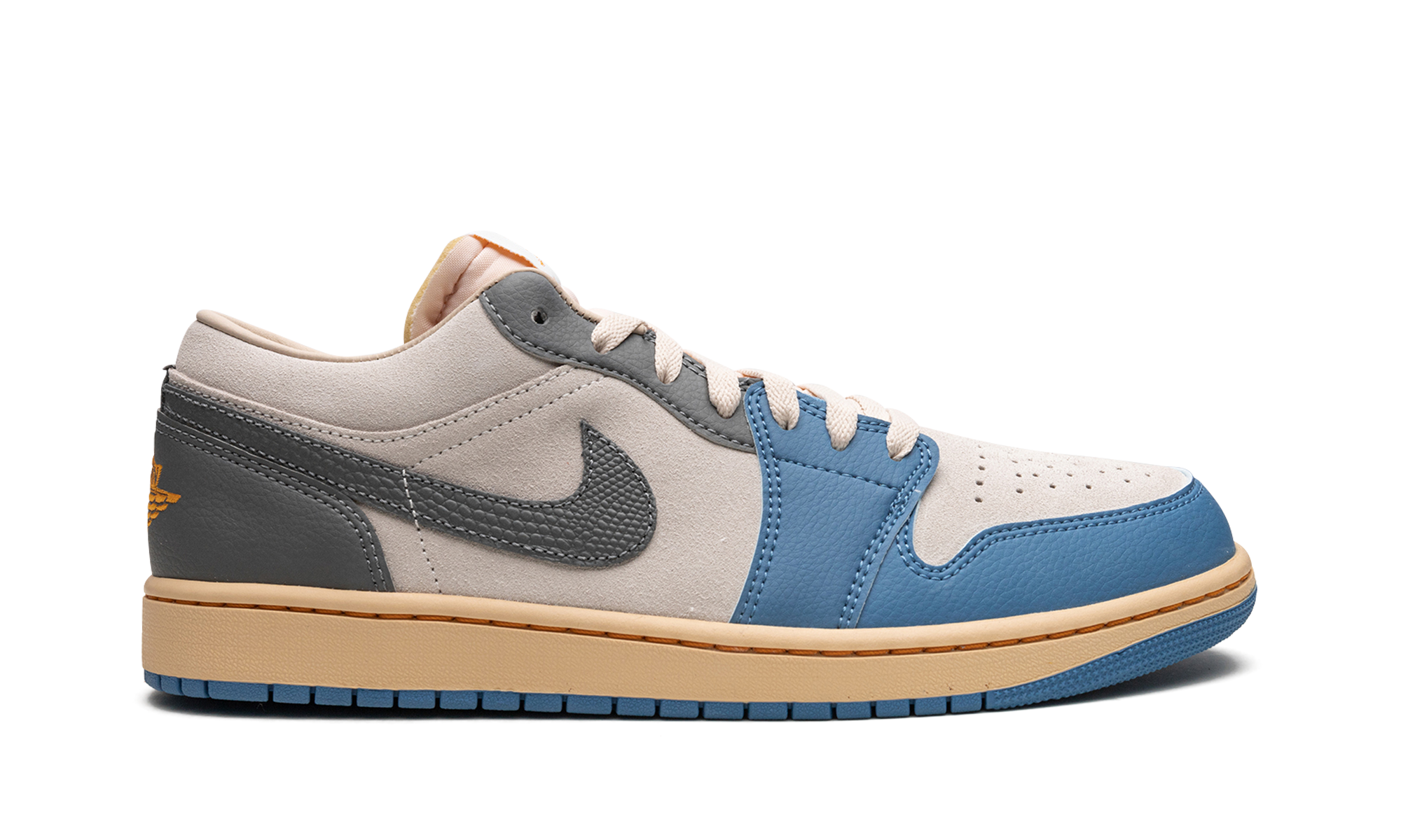Air Jordan 1 Low SE "Tokyo 96"