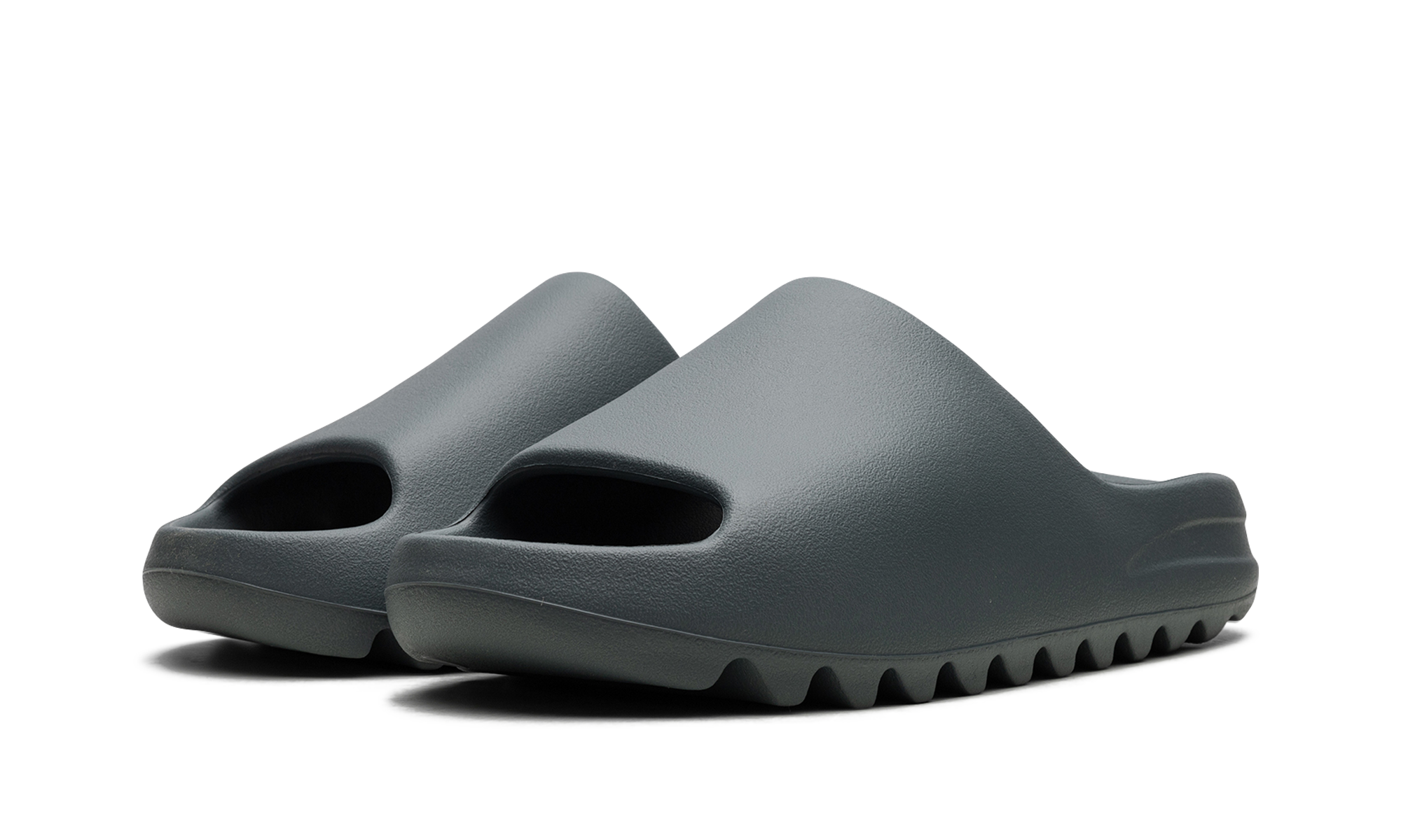 Yeezy Slide "Slate Marine"