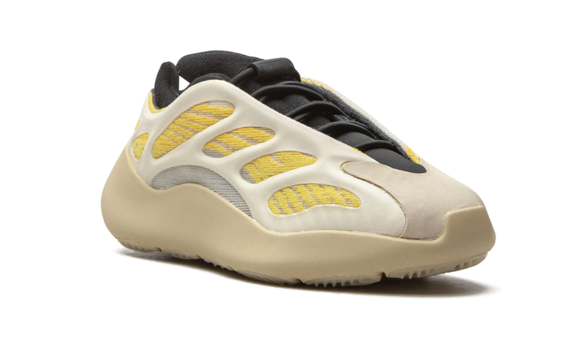 Yeezy 700 V3 "Safflower"
