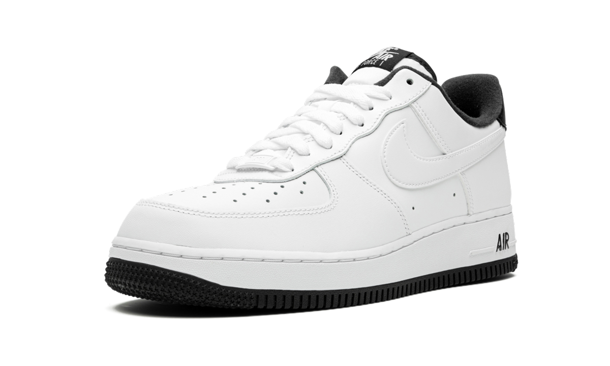 Air Force 1 '07