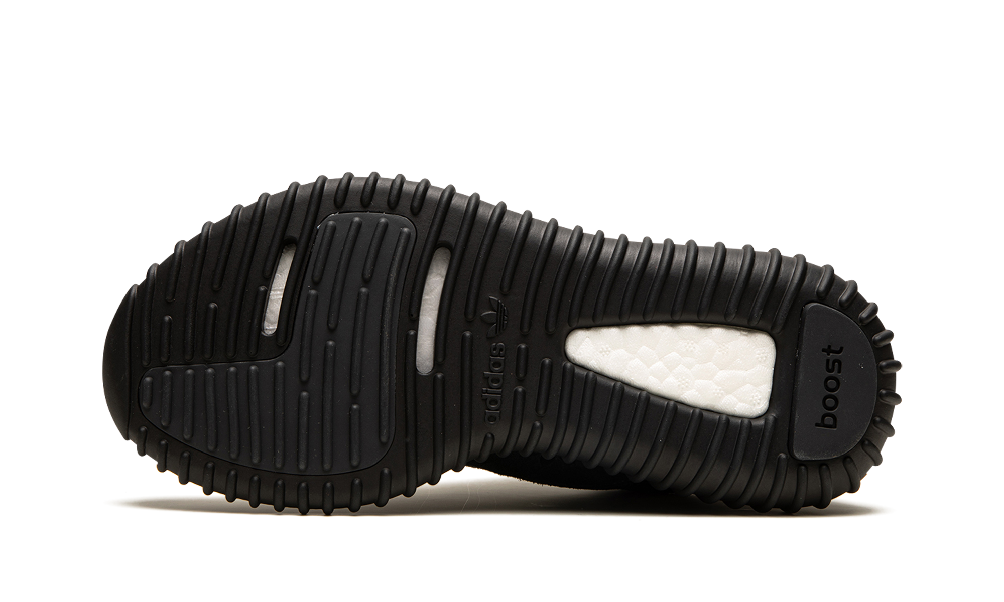 Yeezy Boost 350 "Pirate Black 2023"