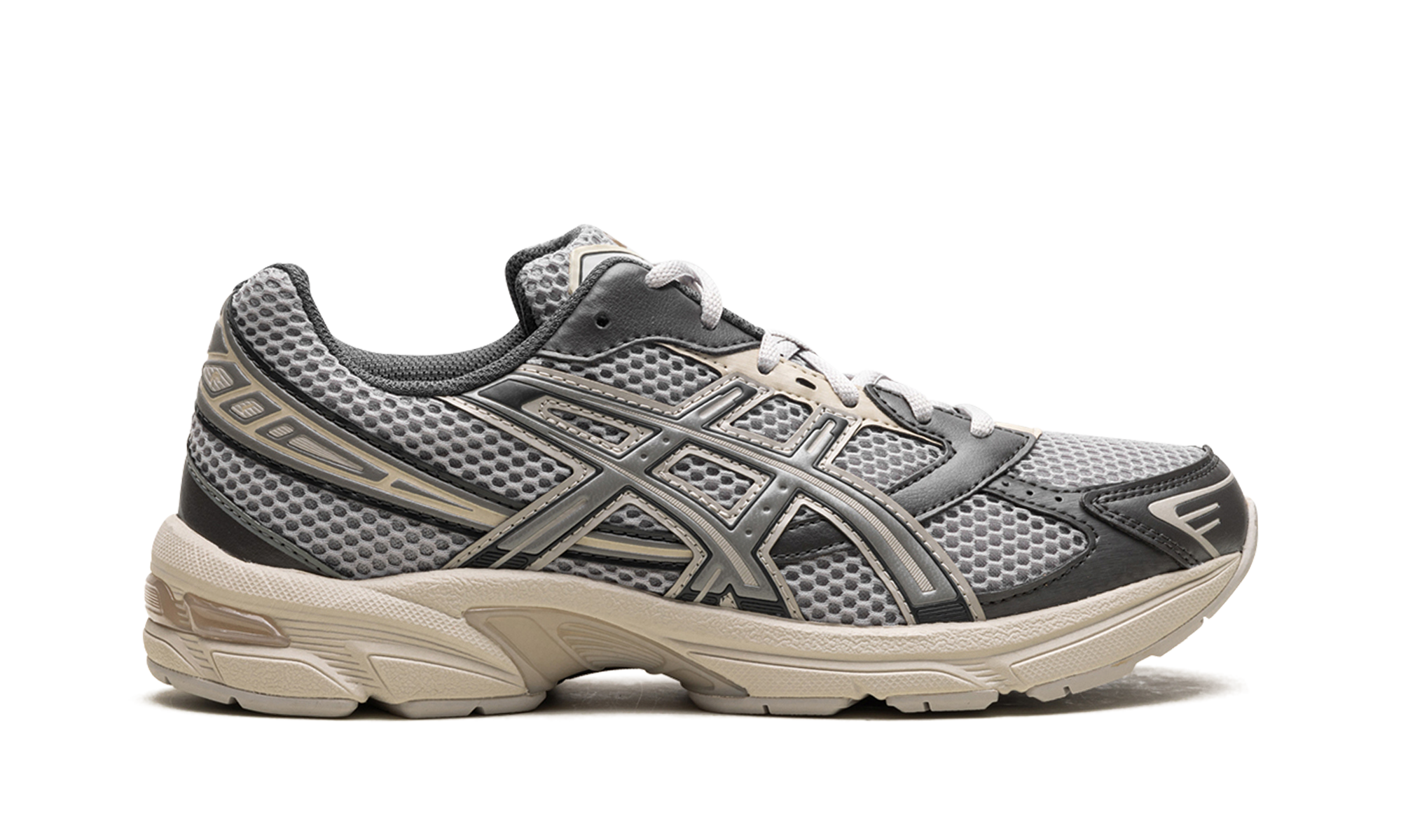 Gel 1130 "Oyster Grey"
