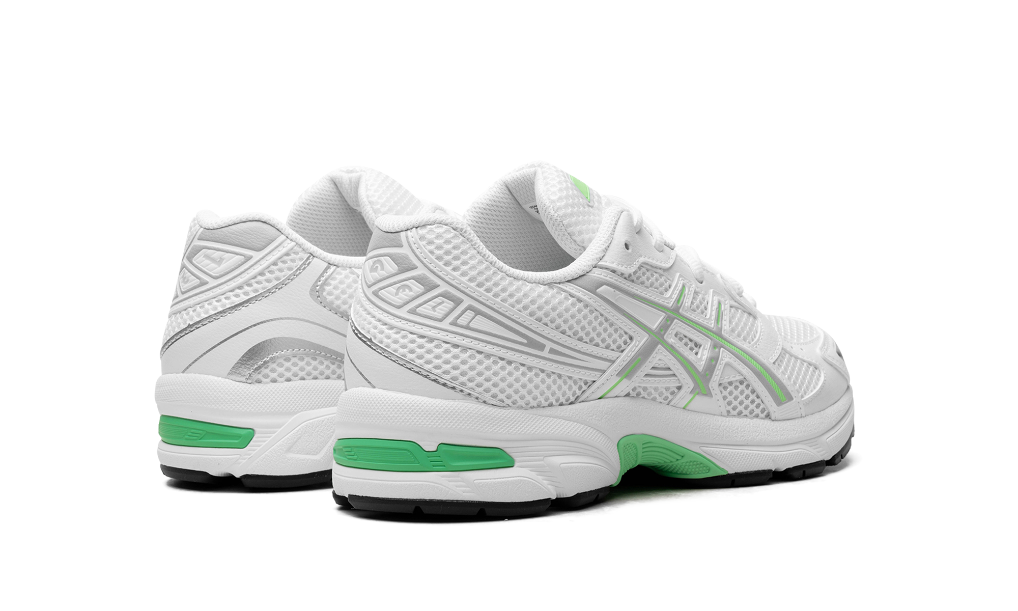 Gel-1130 GS "PIEDMONT GREY"