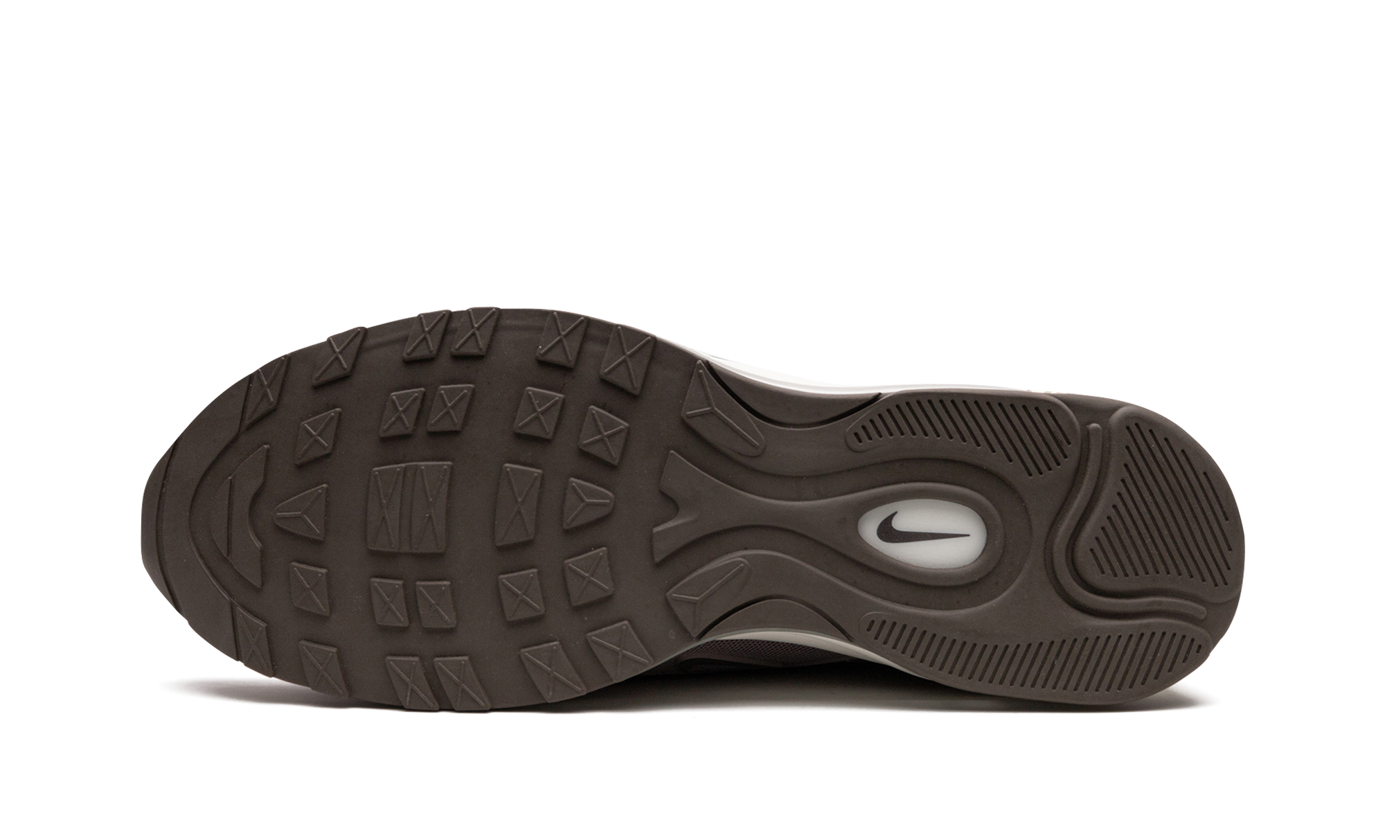Air Max 97 Ultra '17