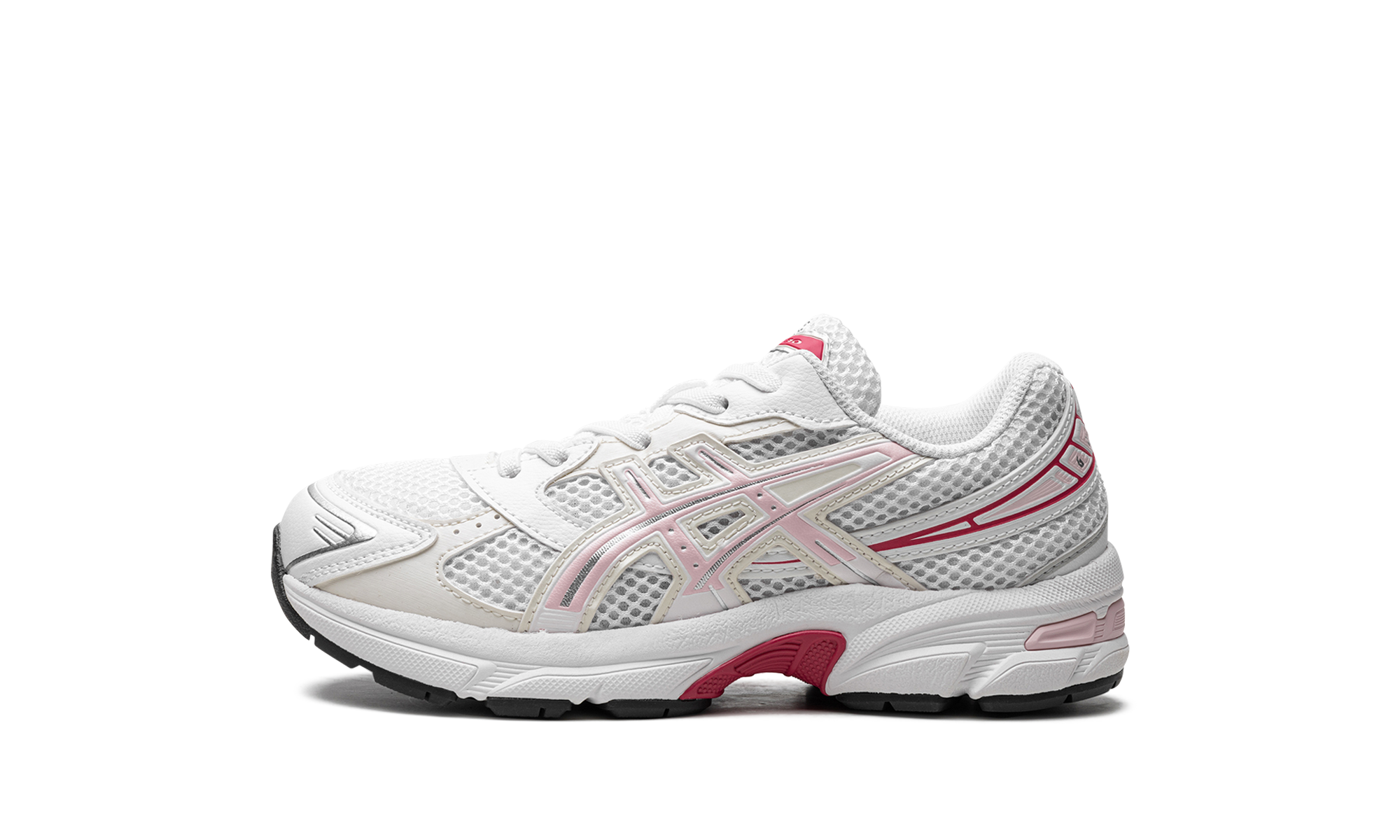 Gel-1130 PS "PINK SALT"