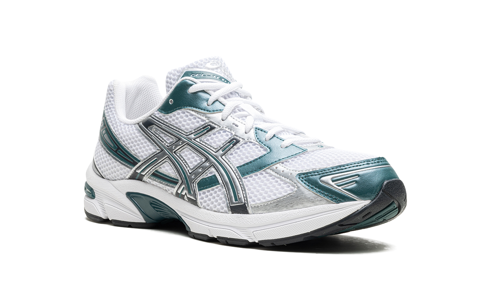 Gel 1130 "White Dark Neptune"