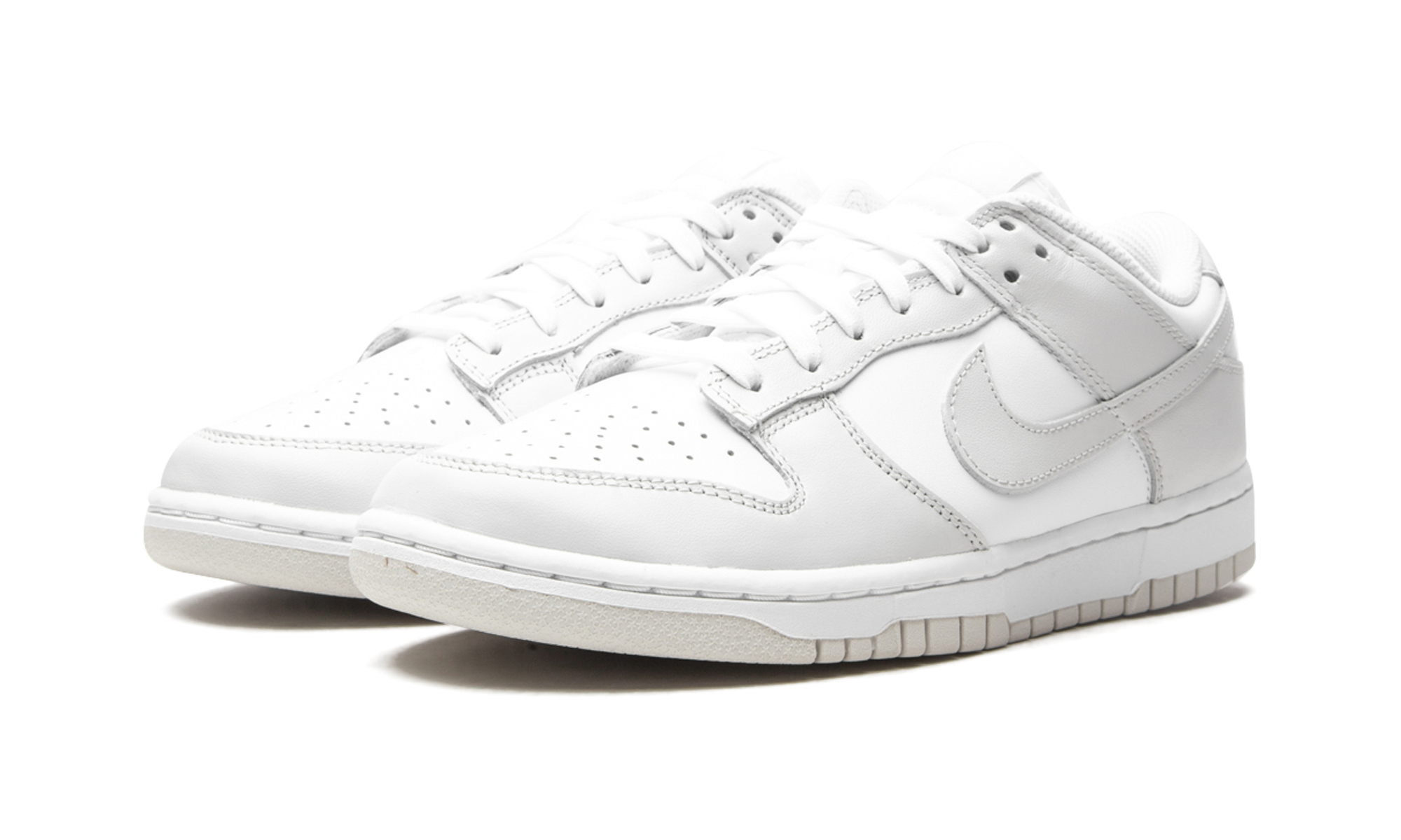 DUNK LOW WMNS "Photon Dust"