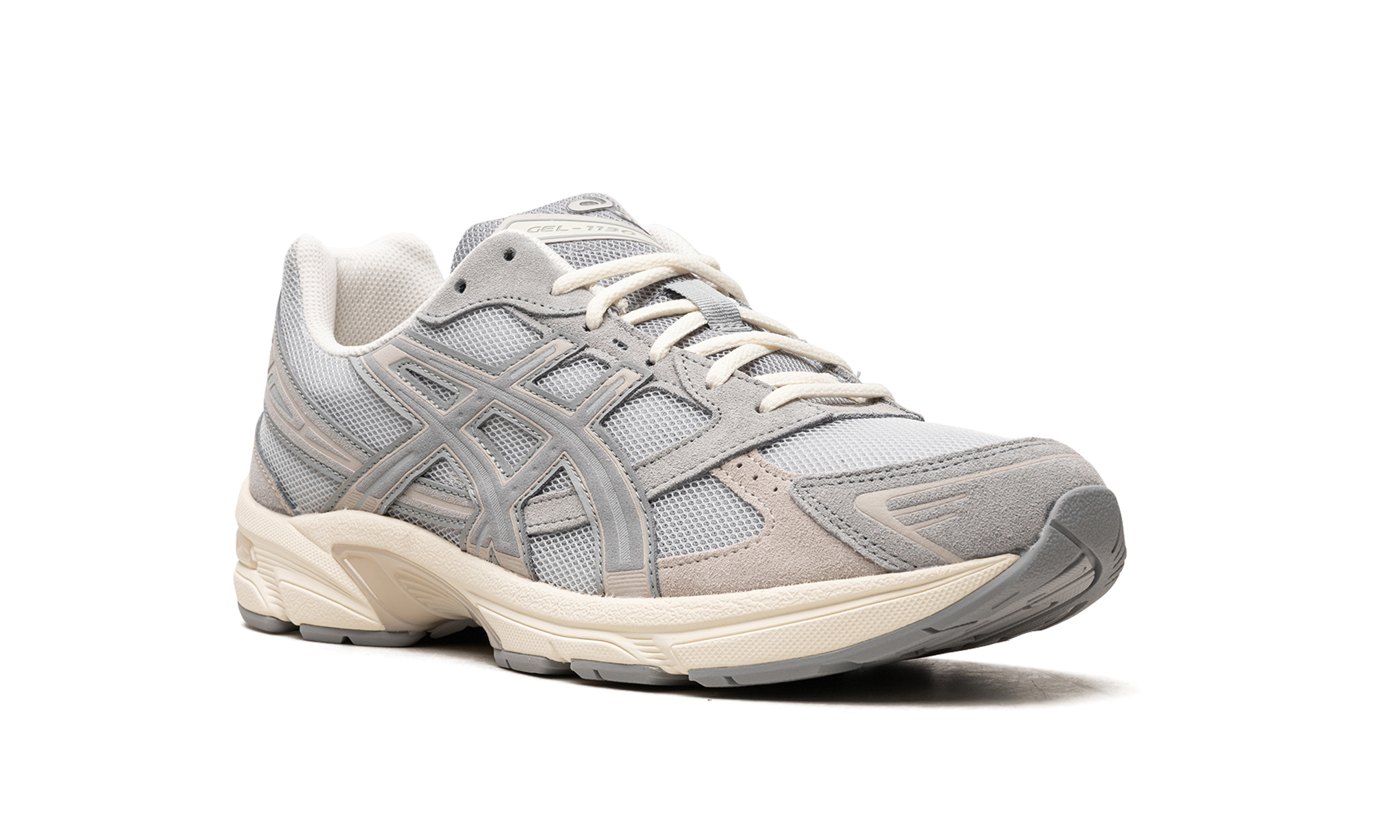 GEL-1130 "Piedmont"
