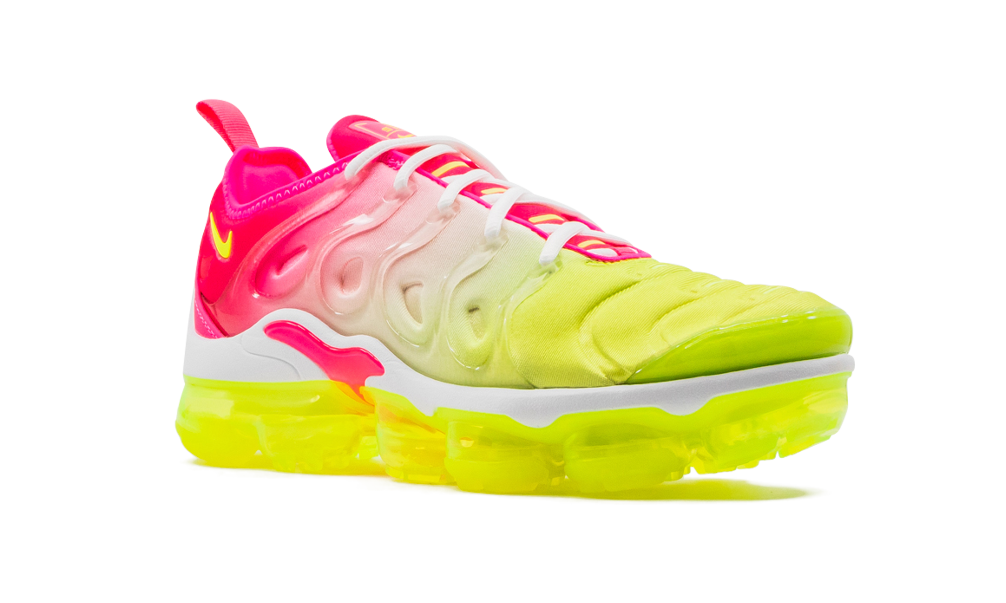 AIR VAPORMAX PLUS MNS WMNS