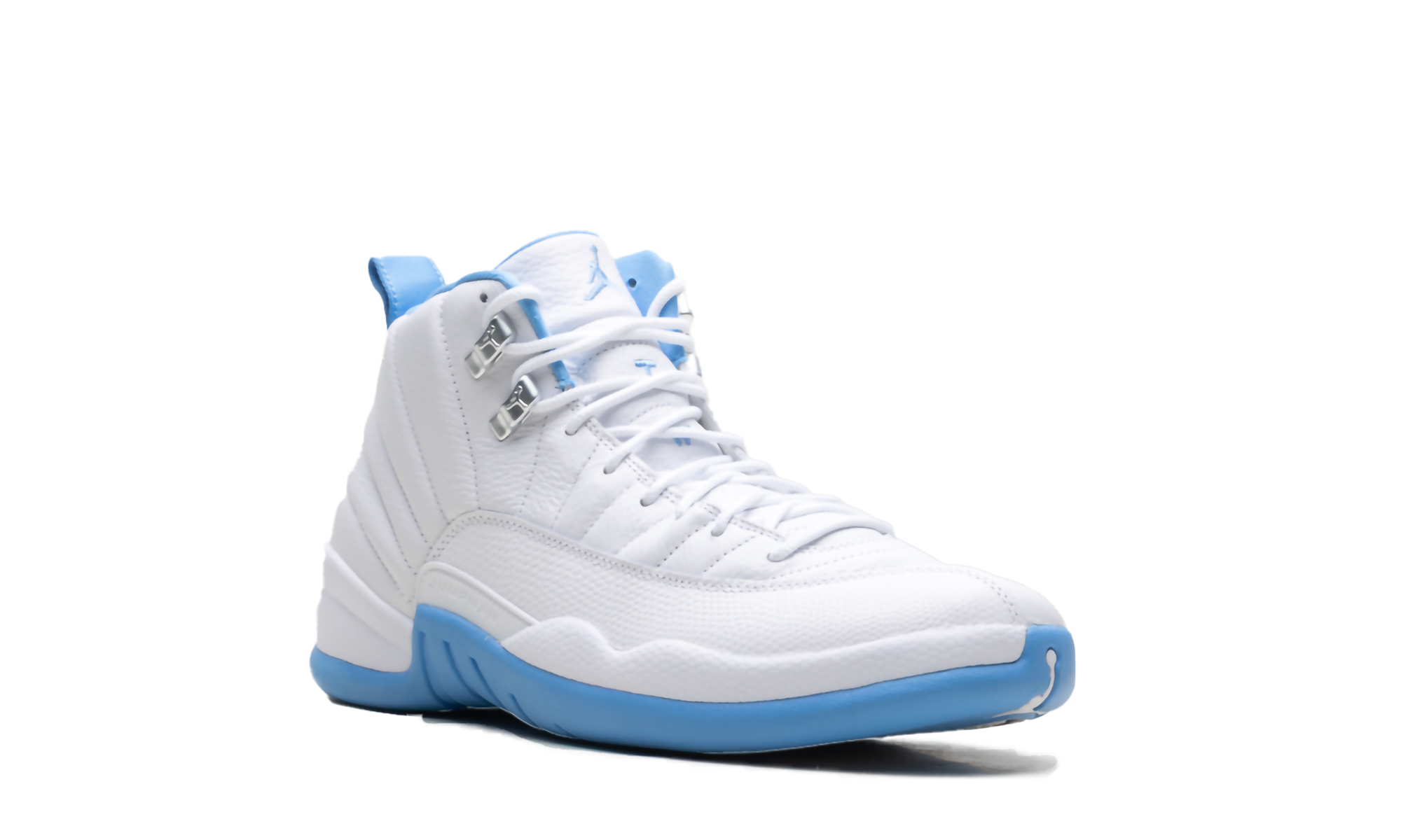 Air Jordan 12 "Melo"