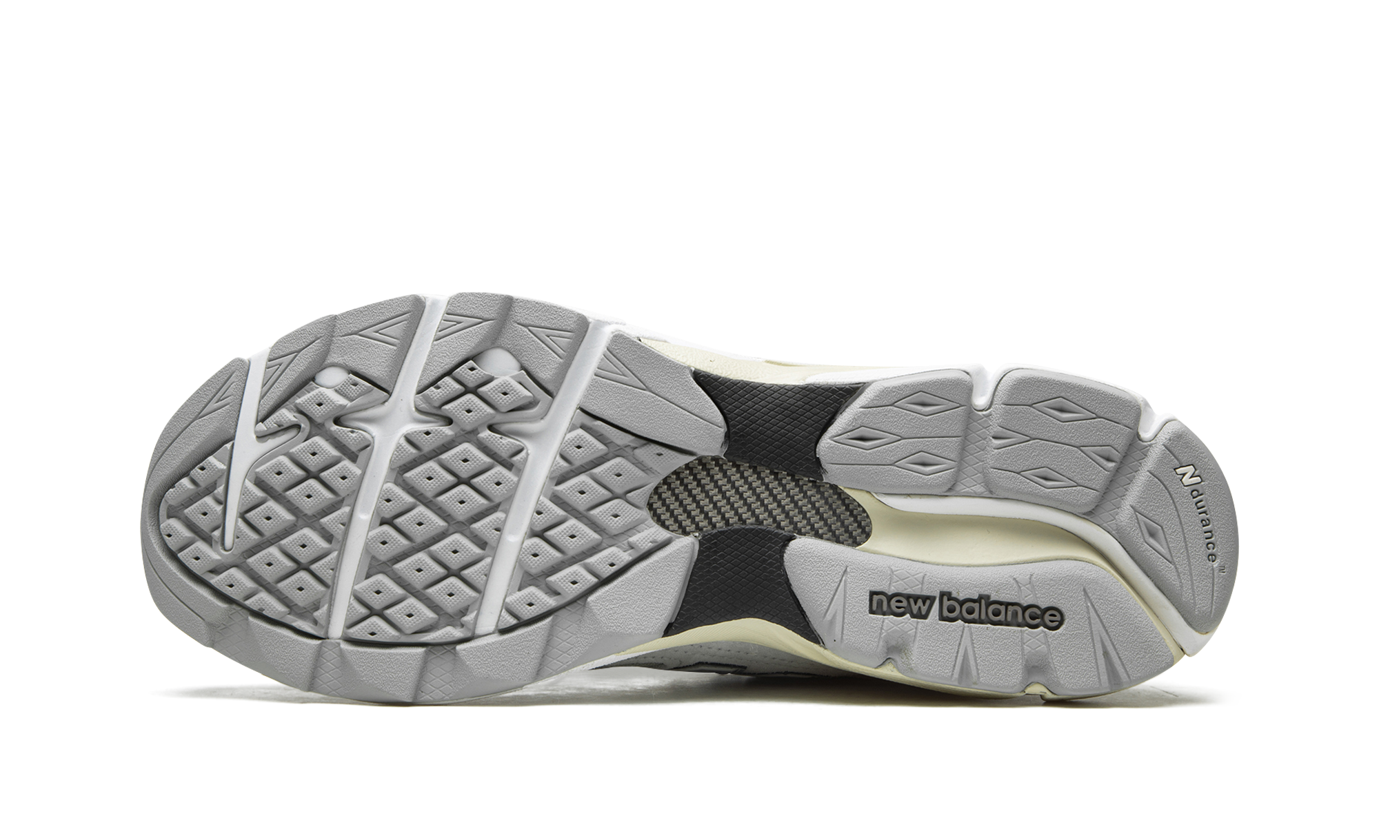 990 V3 "YCMC - Nimbus Cloud"