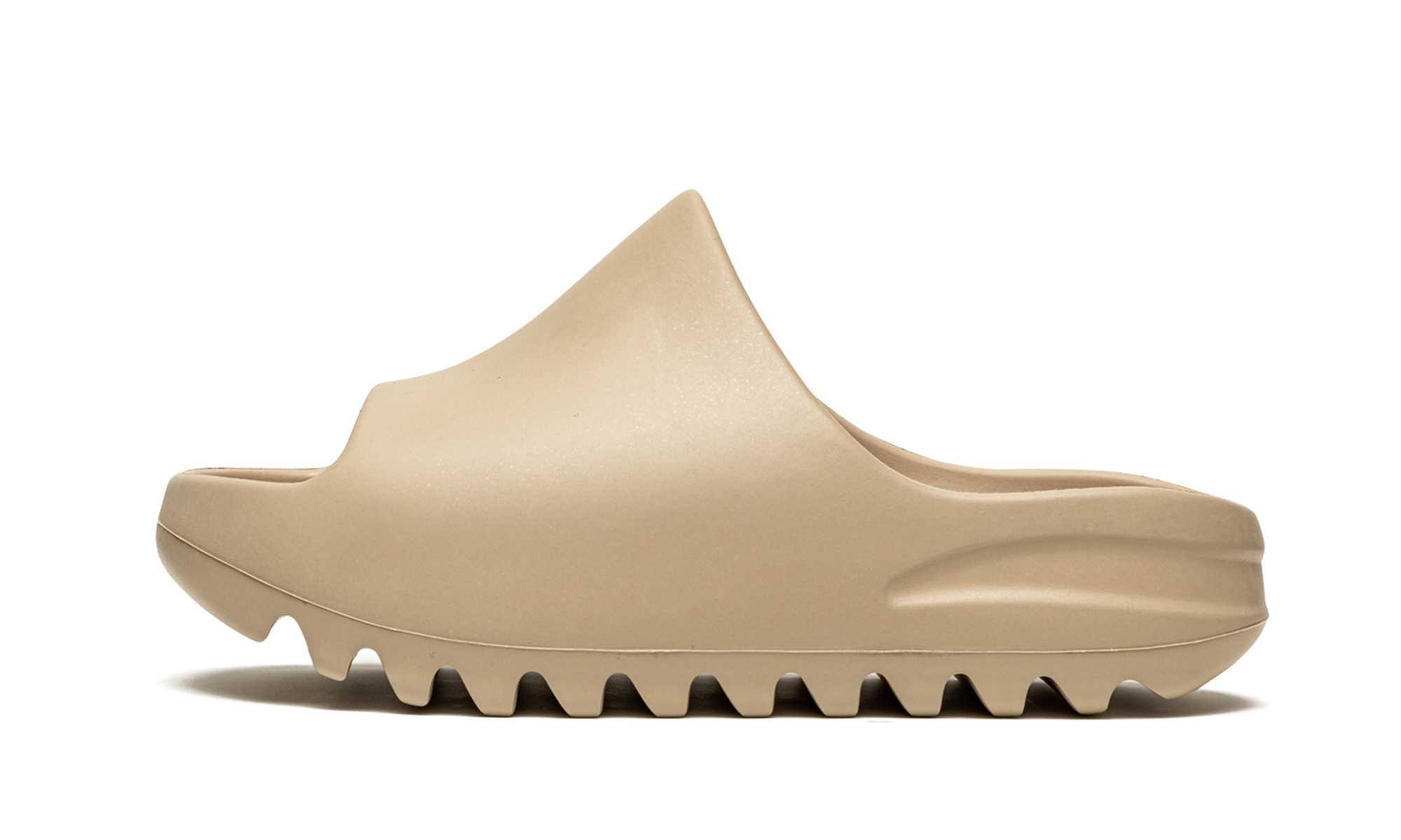 Yeezy Slide "Pure"