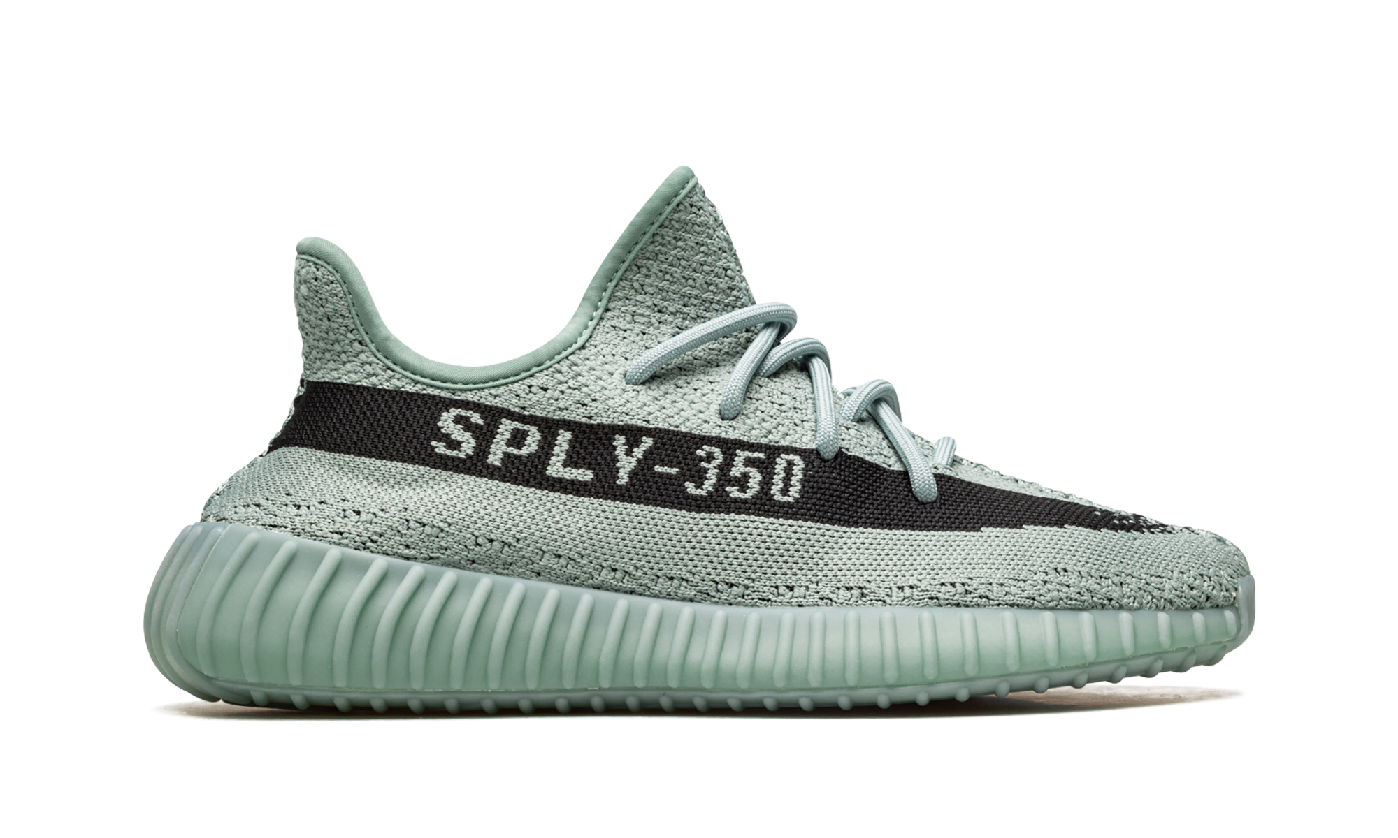 Yeezy Boost 350 V2 "Salt"