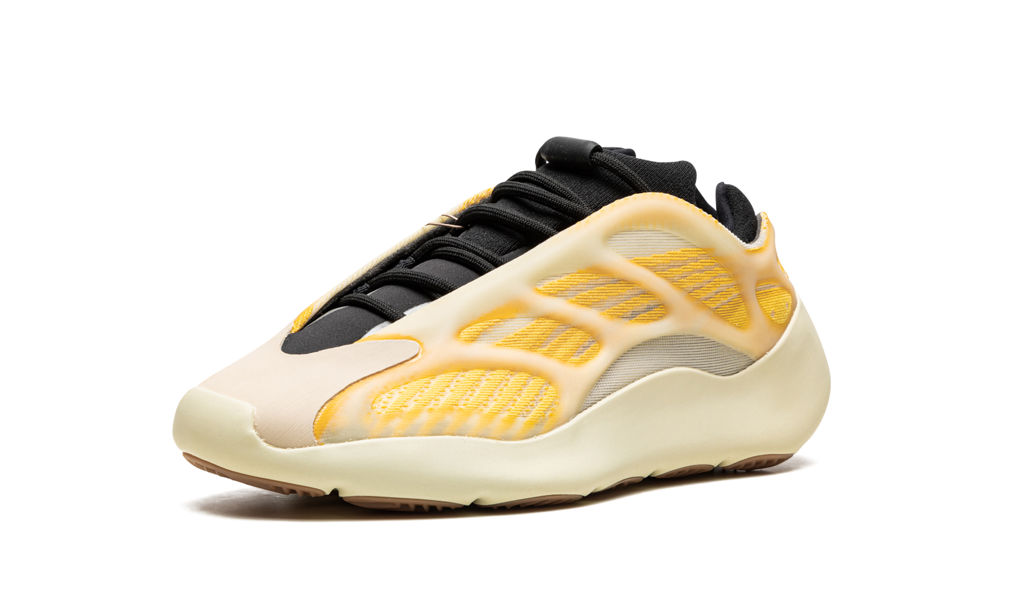 Yeezy 700 V3 "Mono Safflower"