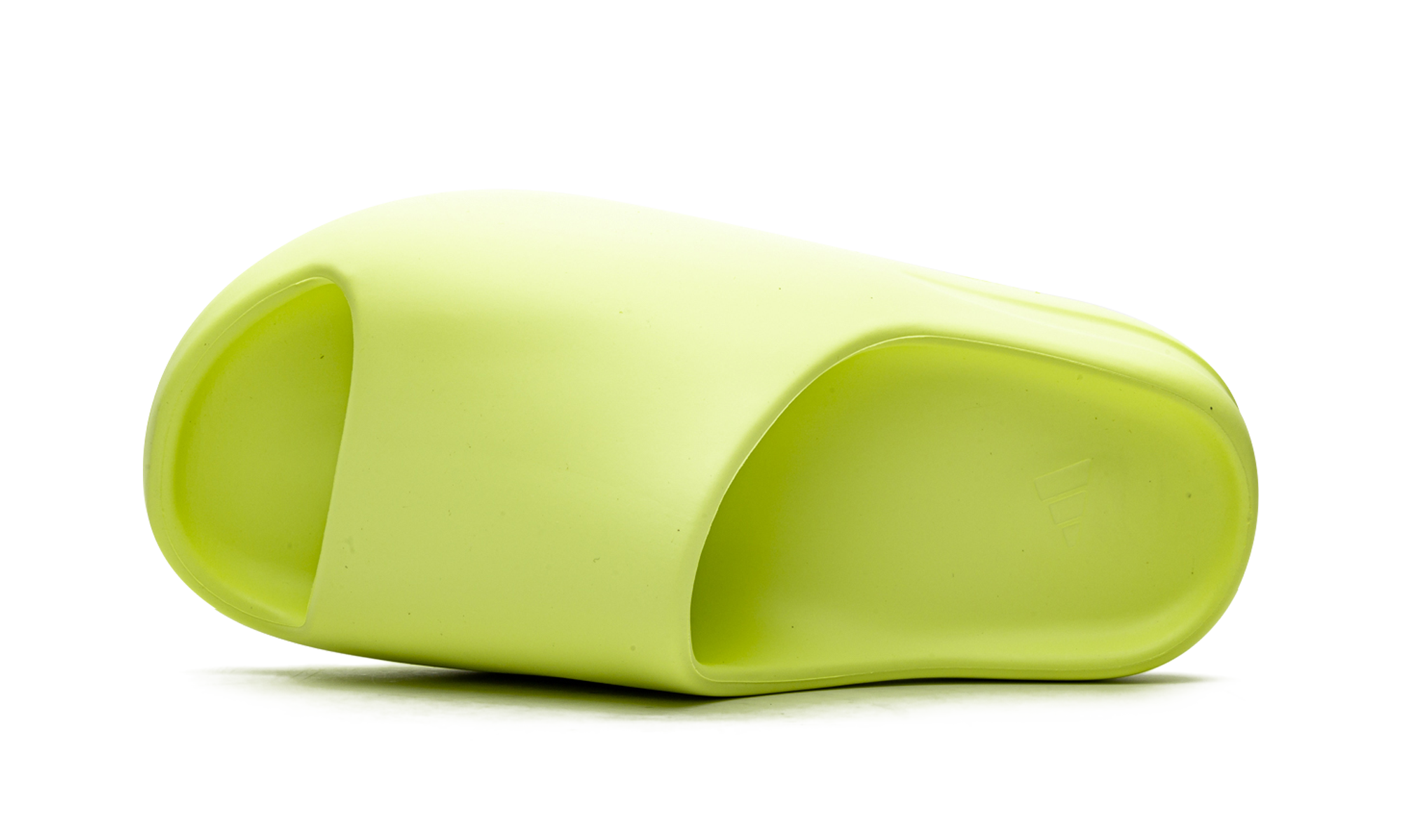 Yeezy Slide "Glow"