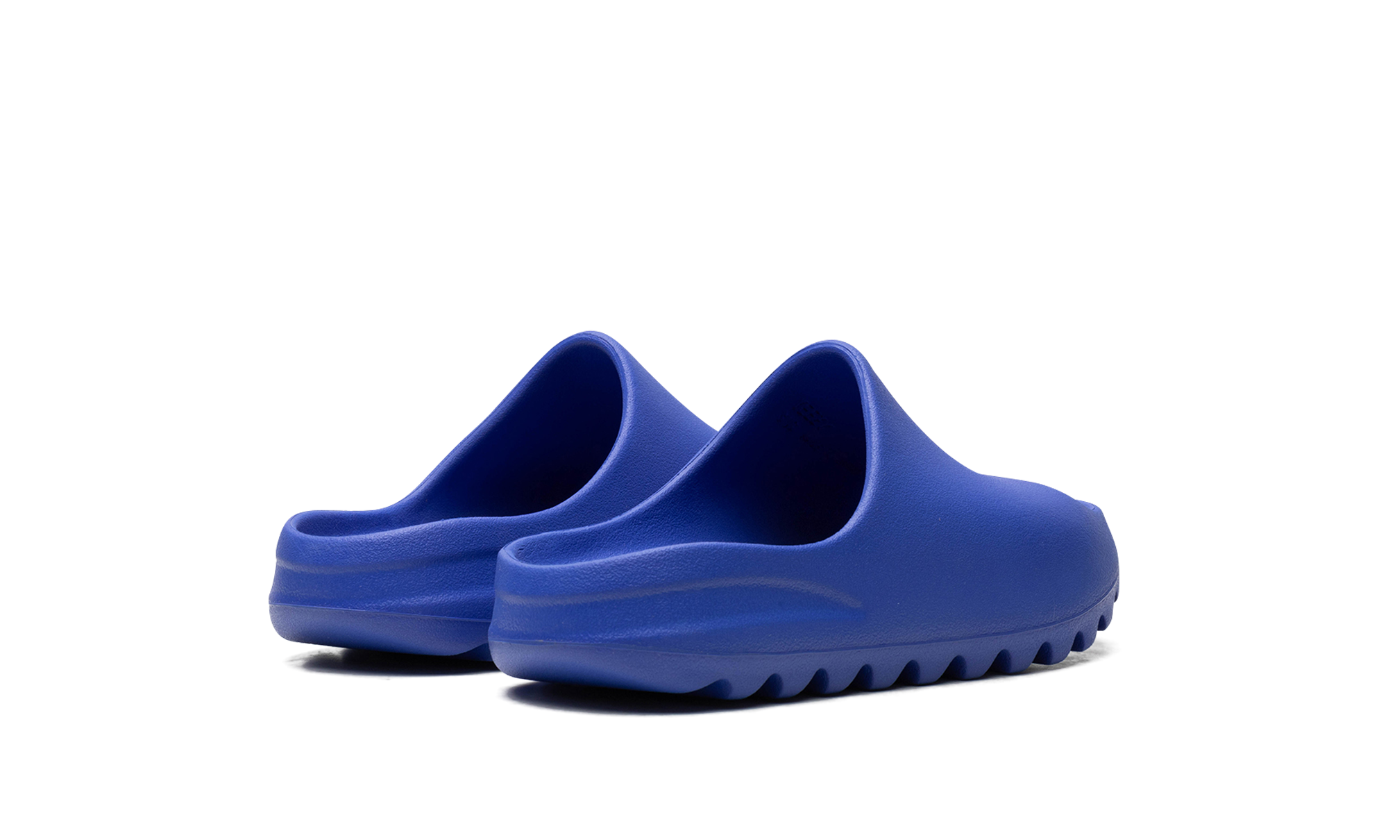 Yeezy Slide "Azure"