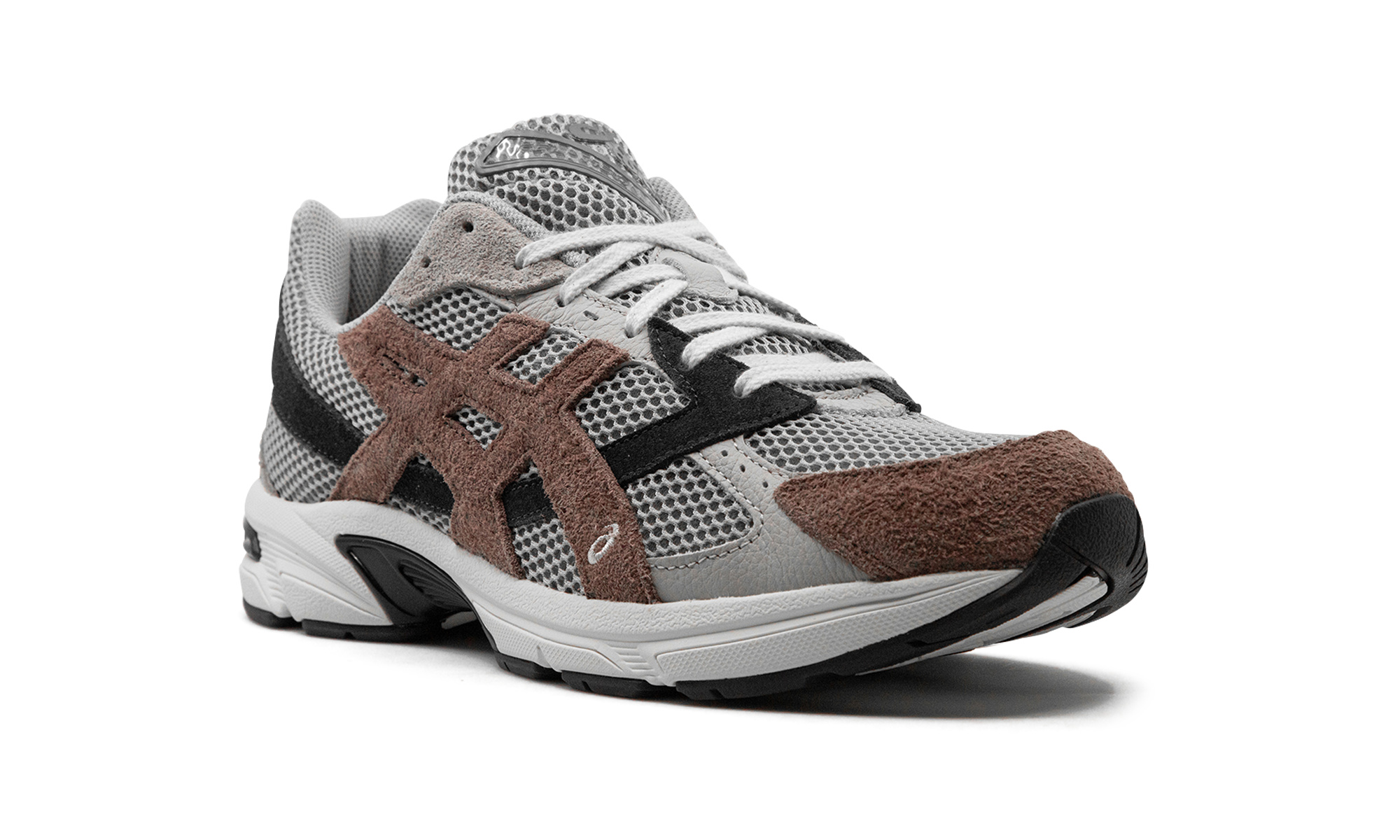 GEL -1130 "HAL Studios Smoke Grey"