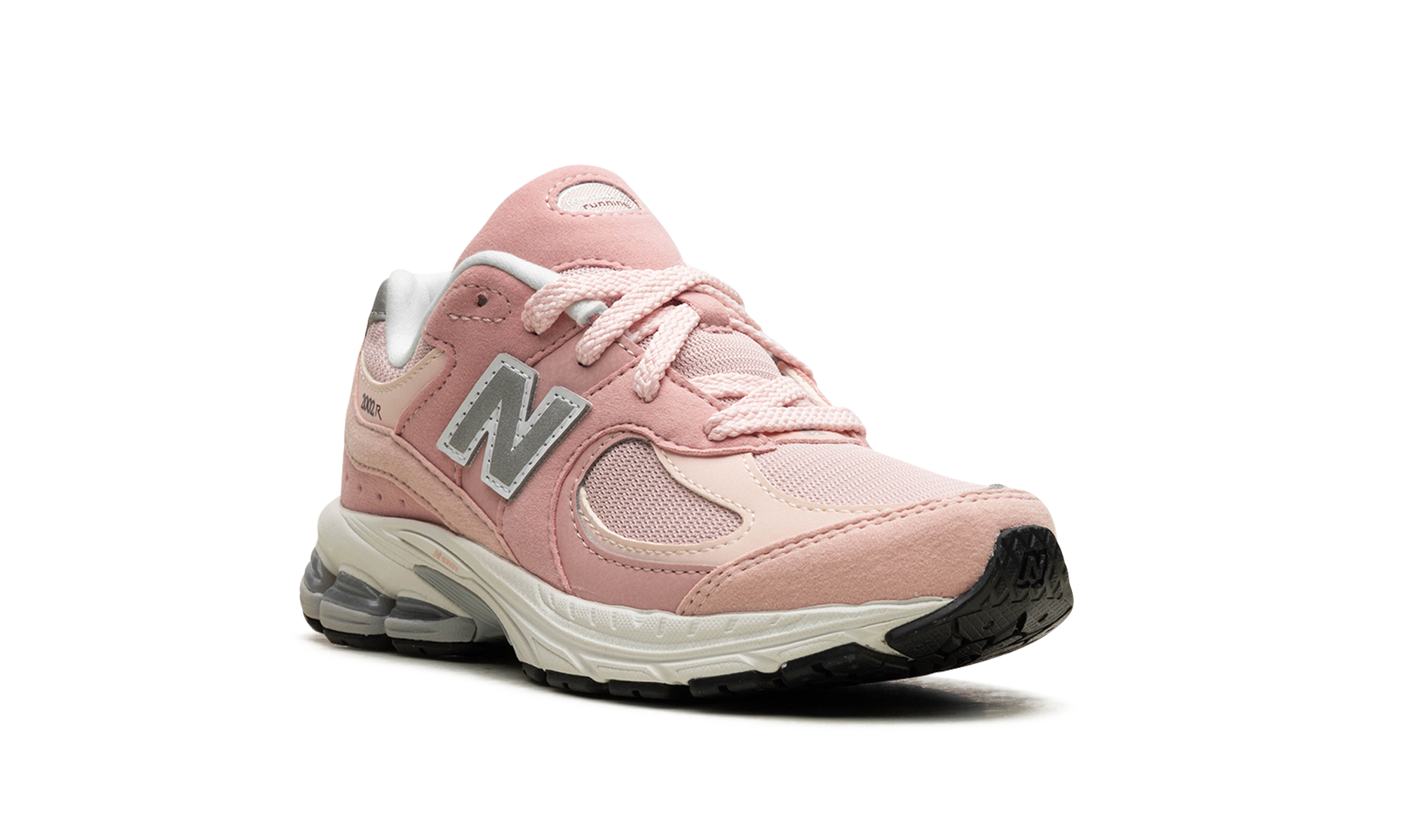 2002R PS "Pink Sand"