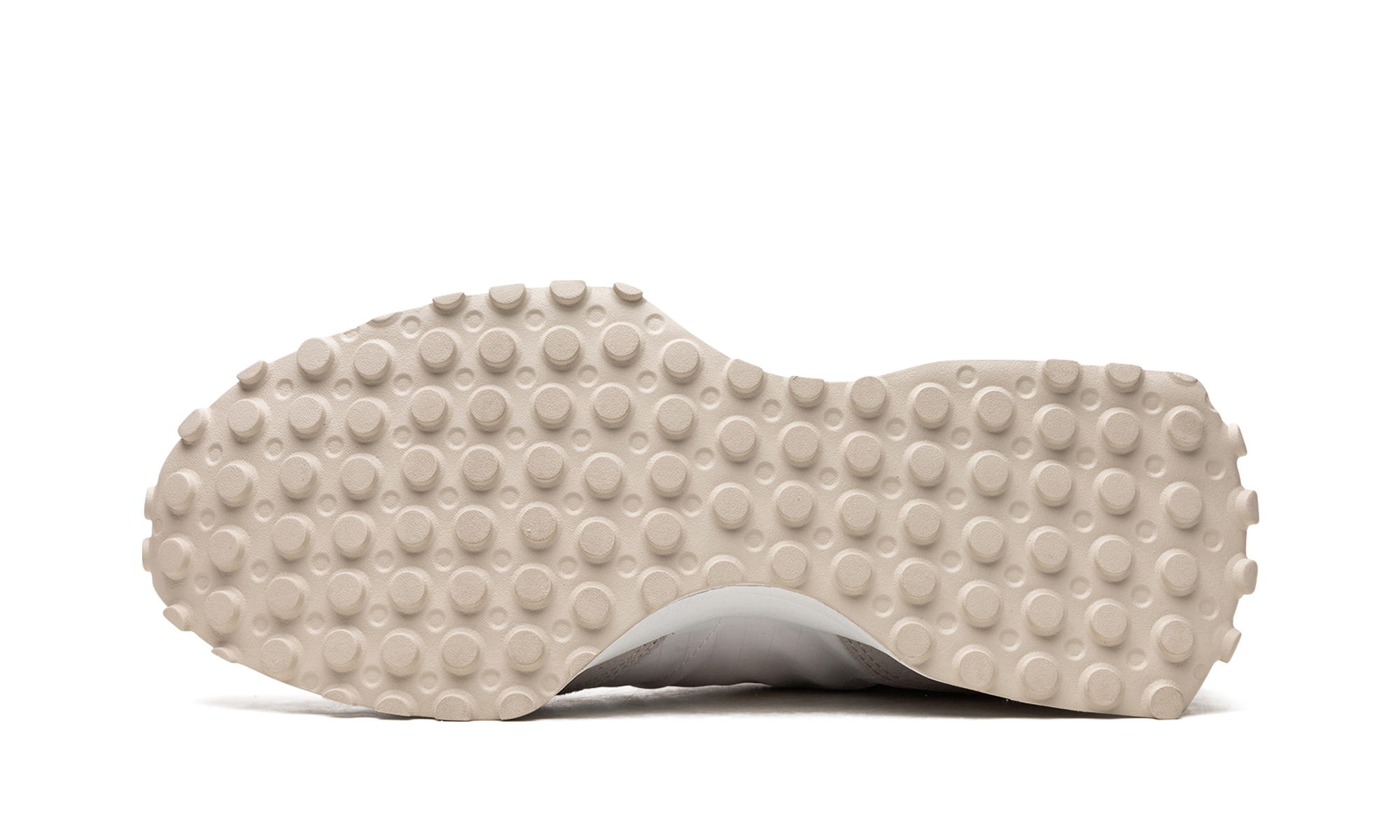 327 "Rain Cloud"