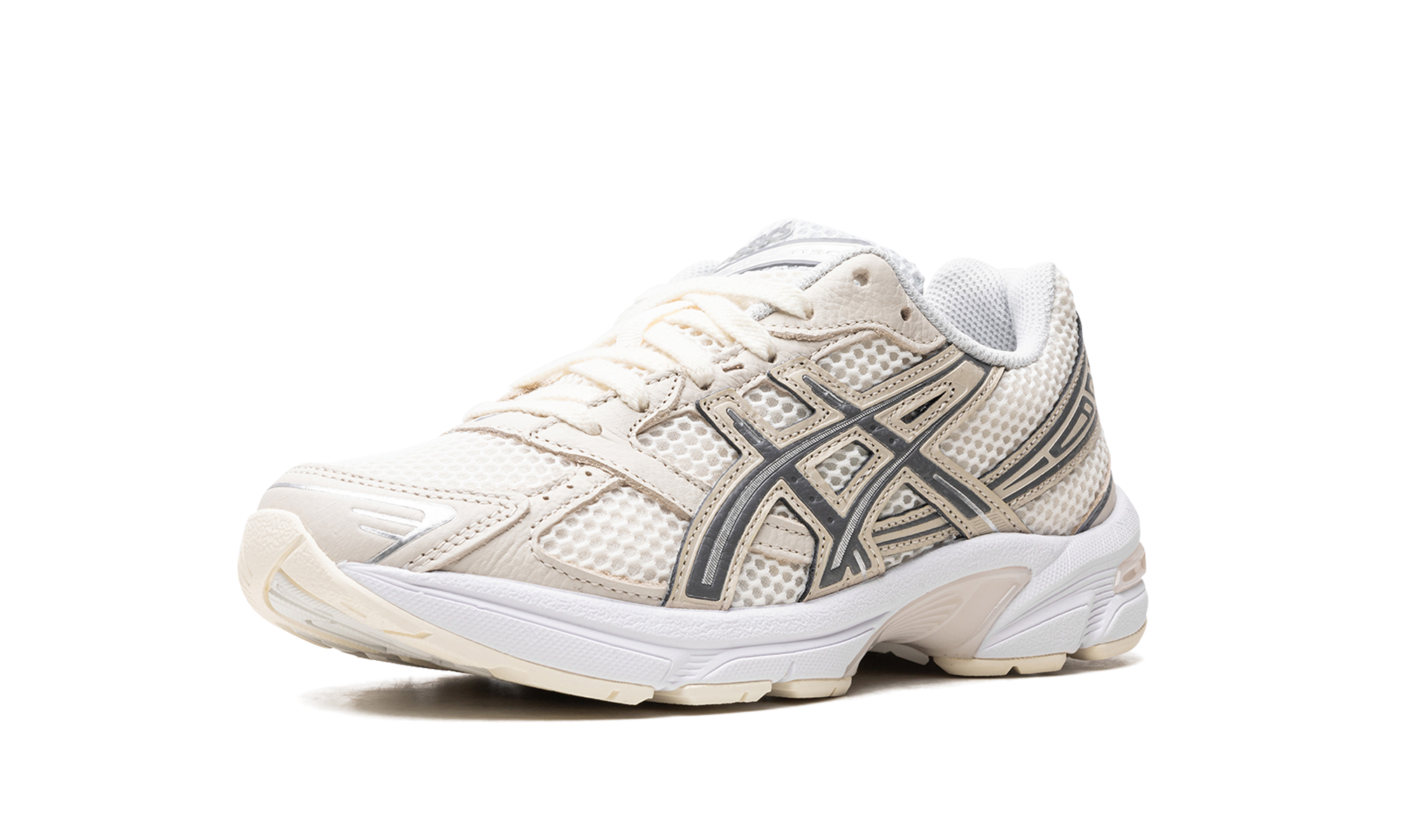 Gel 1130 "Cream"