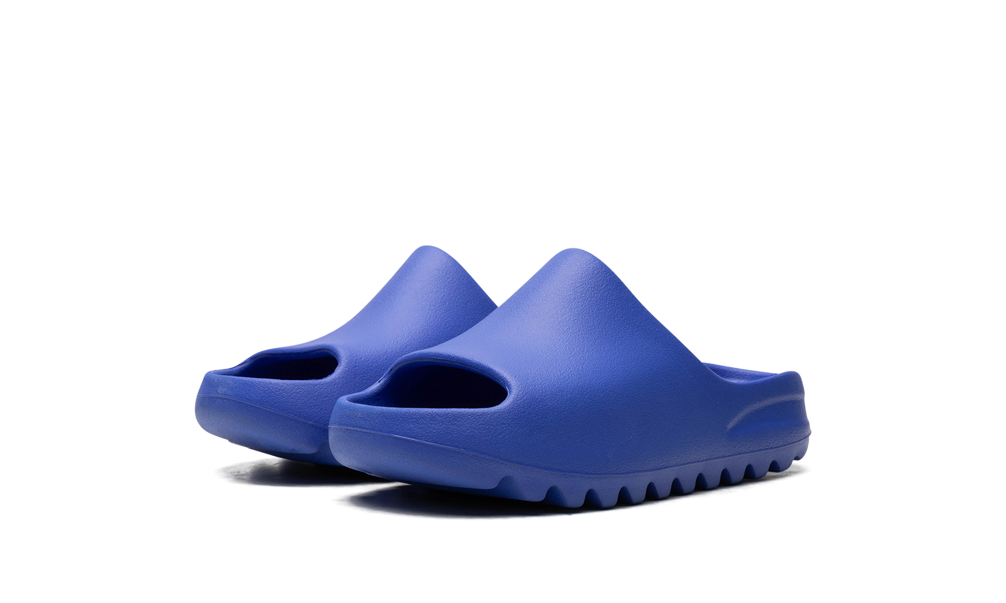 Yeezy Slide "Azure"