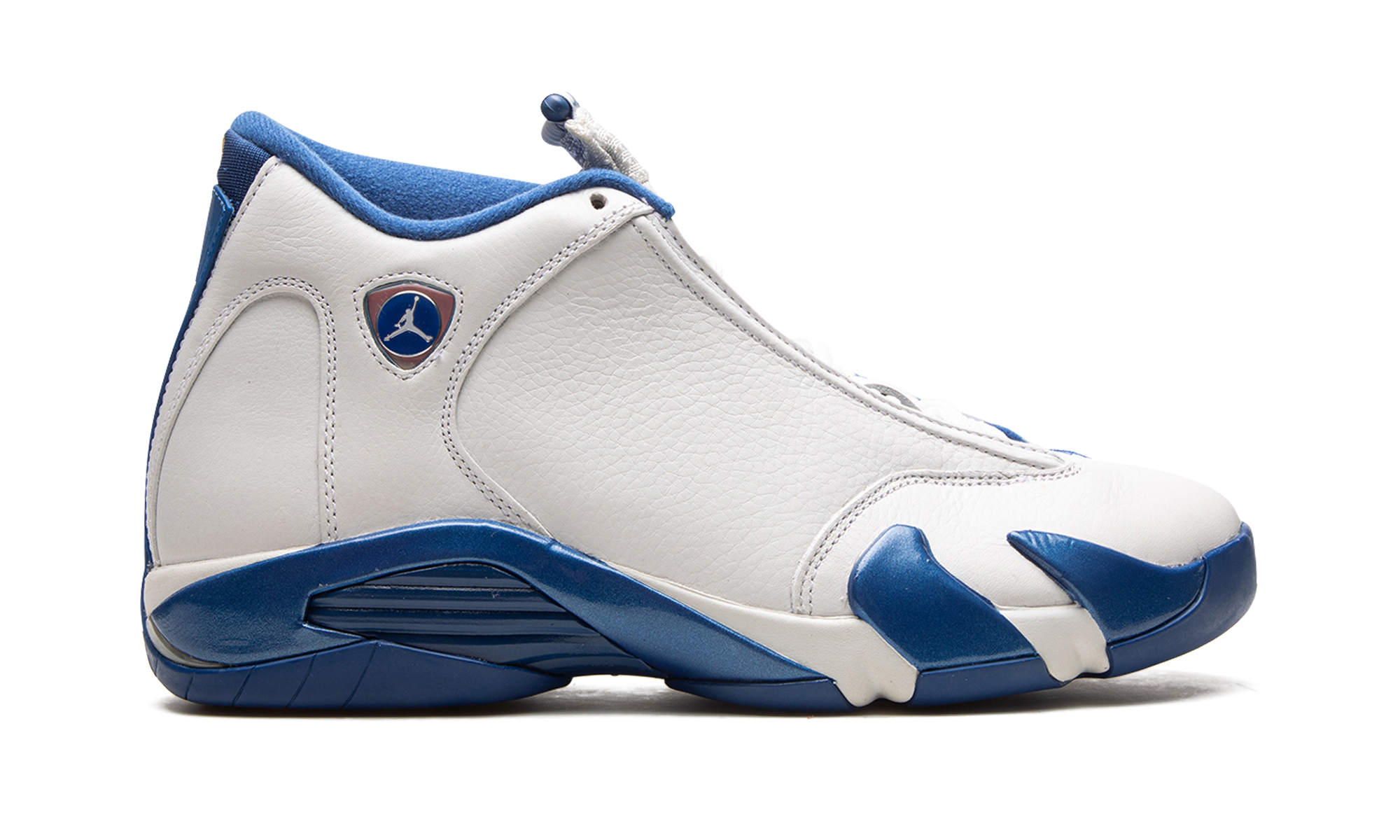 Air Jordan 14 Retro "OVO - God's Plan"