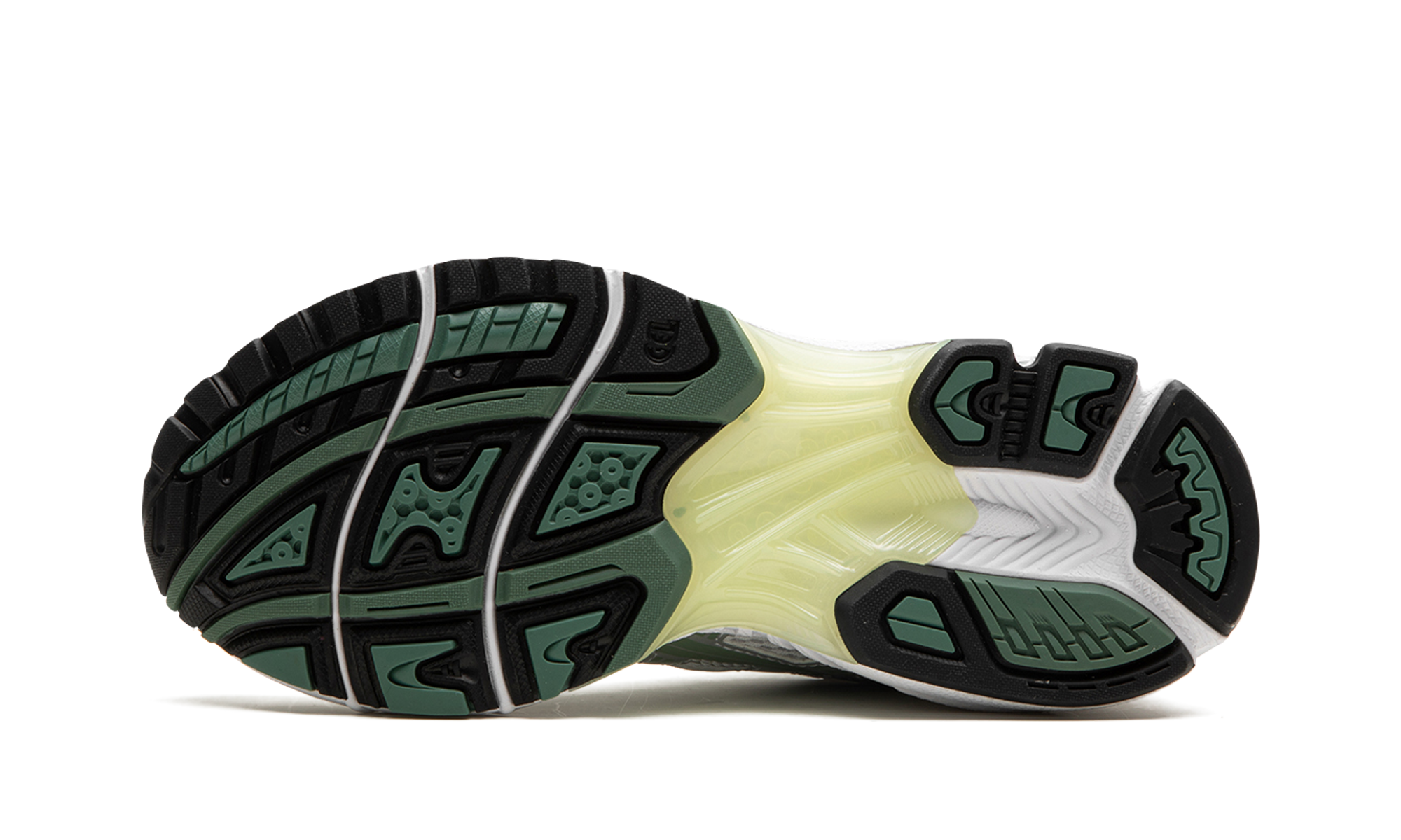 Gel Kayano 14 "Slate Grey"