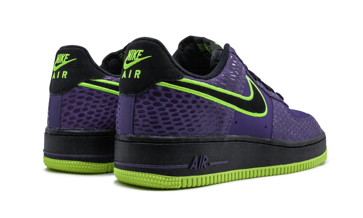 Air Force 1