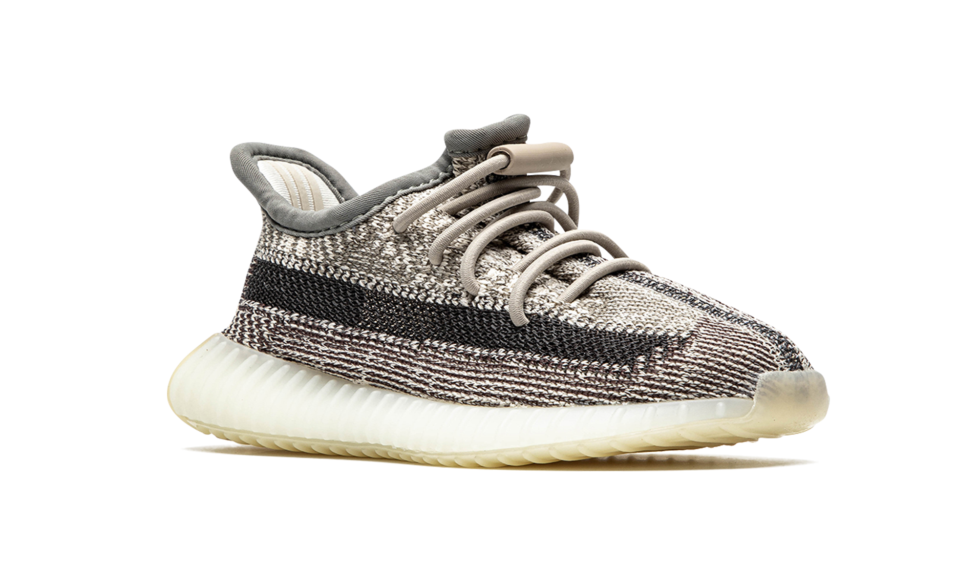Yeezy Boost 350 V2 Infant "Zyon"