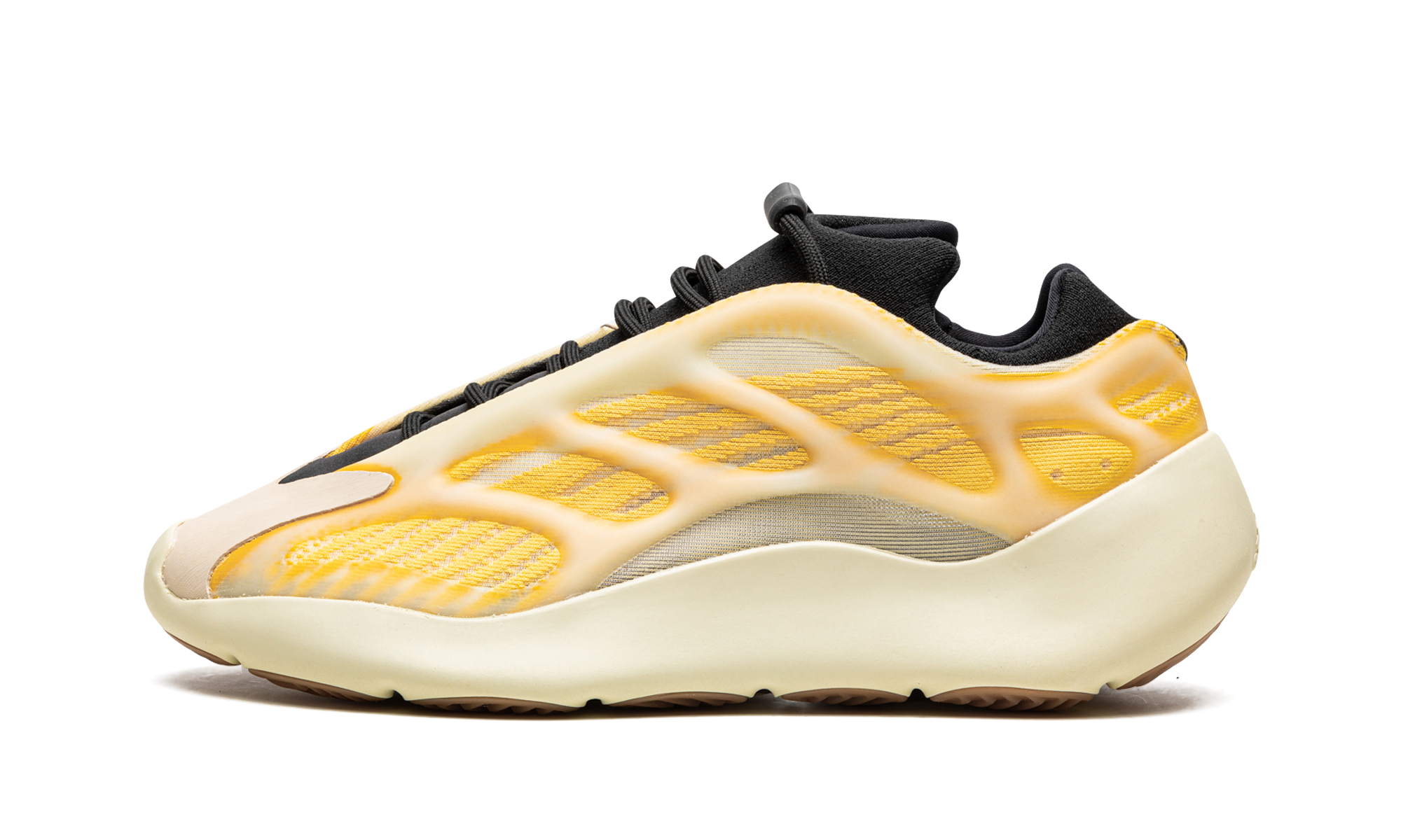 Yeezy 700 V3 "Mono Safflower"