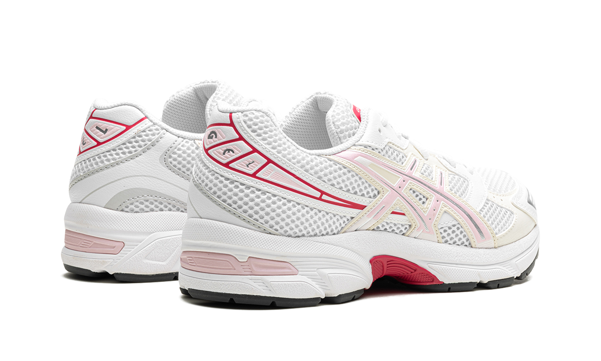 Gel-1130 GS "Sal rosa"