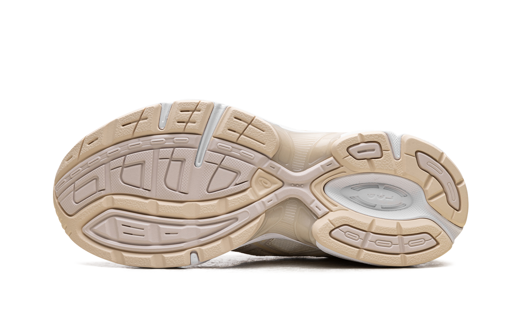 Gel 1130 WMNS "Cream"